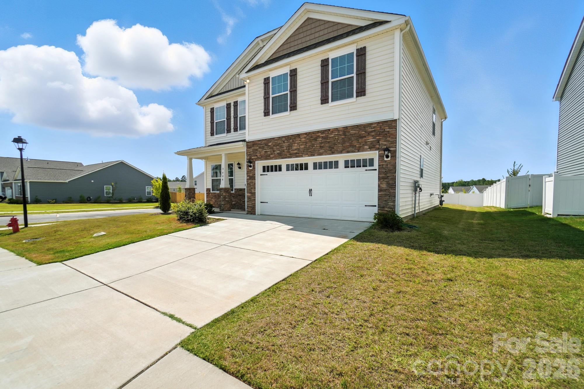 main property photo 2