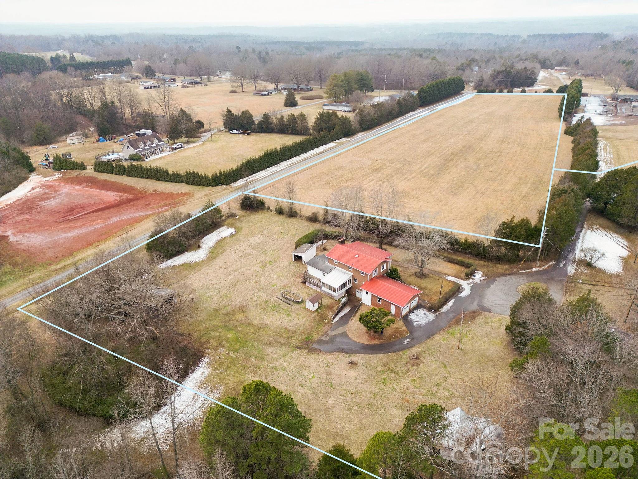 main property photo 42