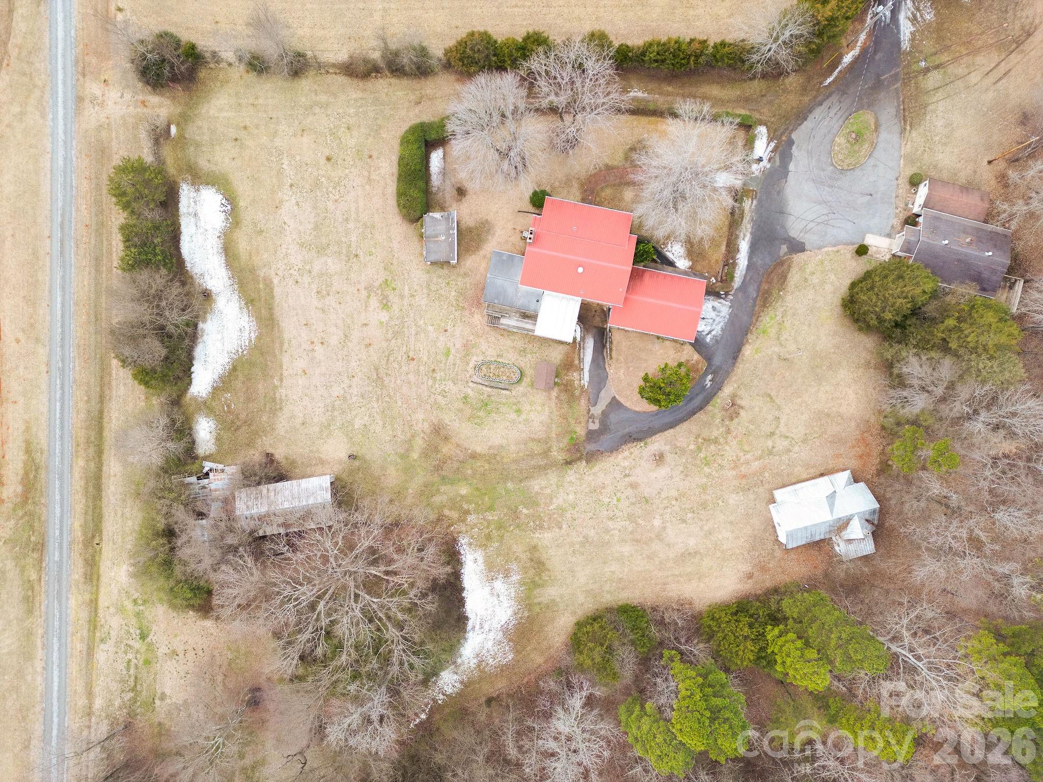main property photo 43