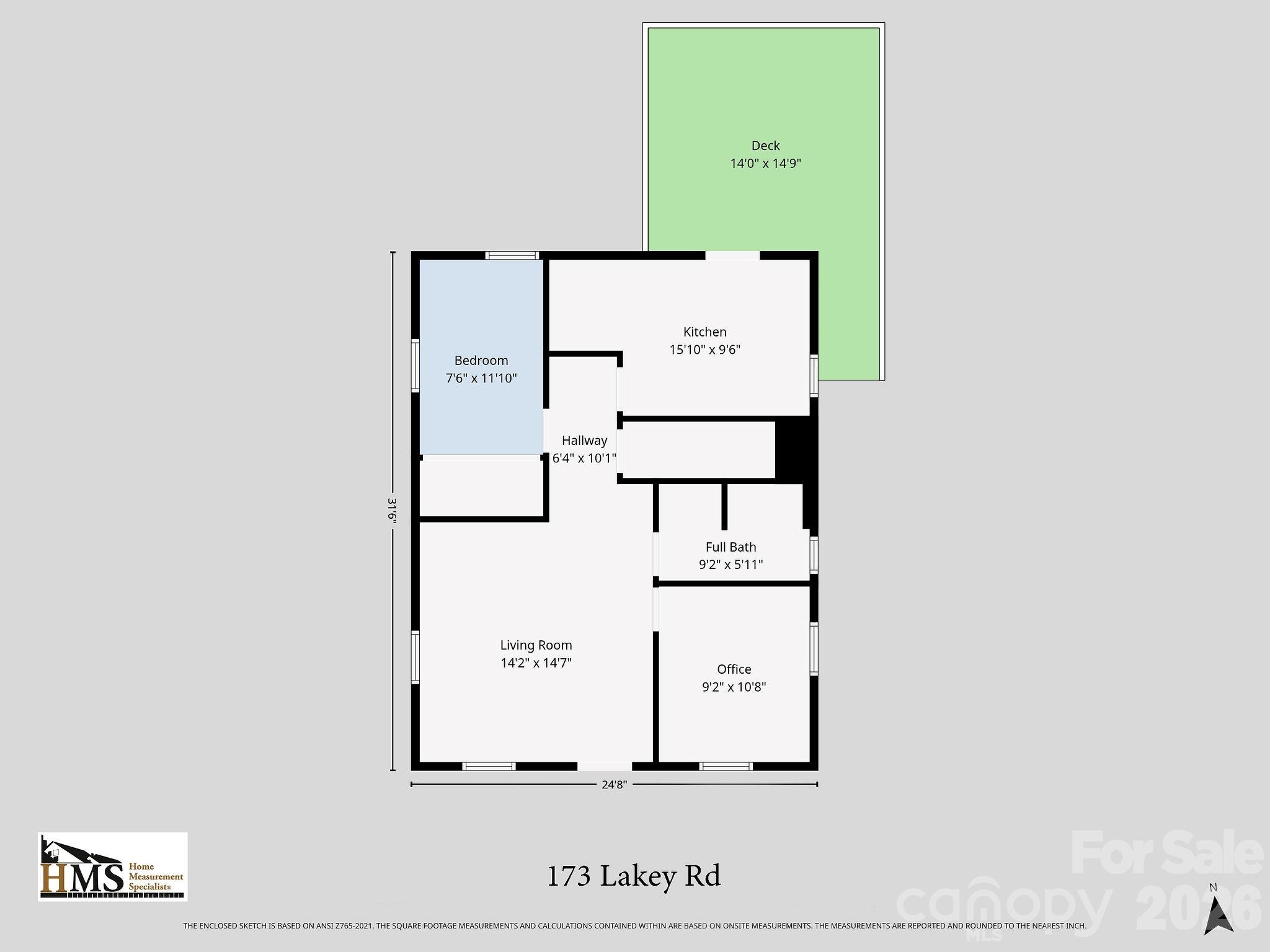 main property photo 47