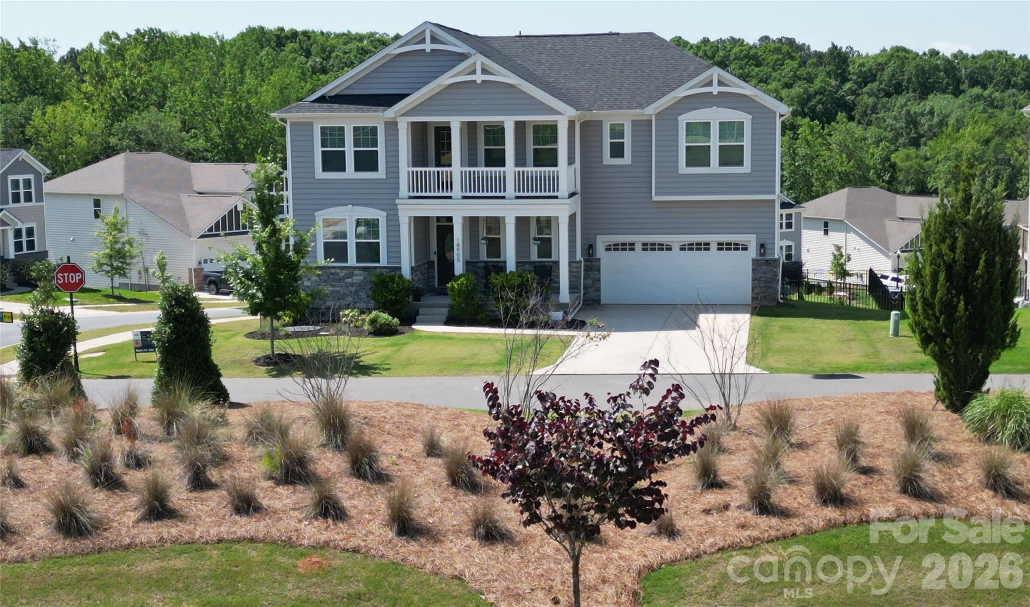 main property photo 4