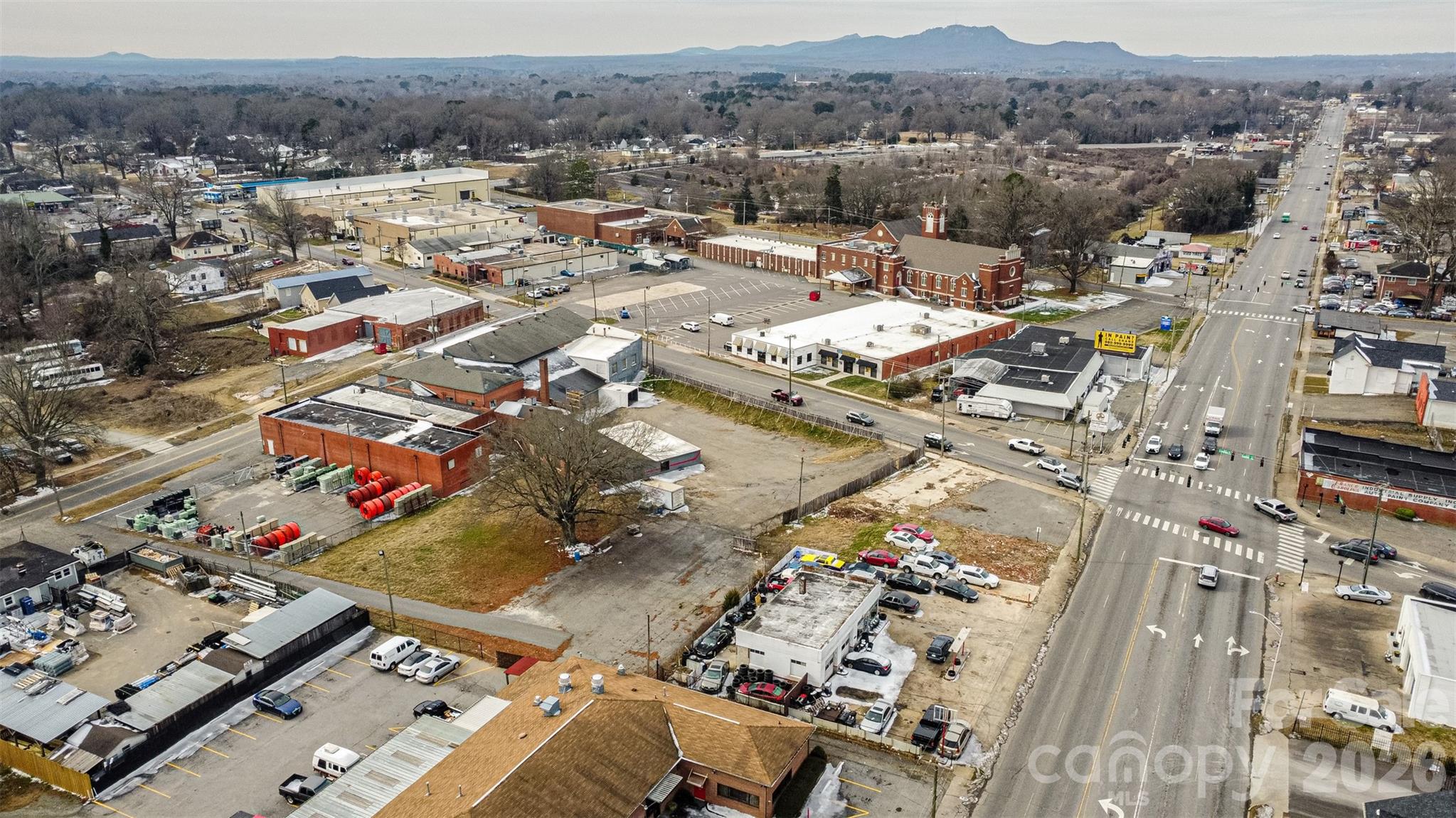 main property photo 15