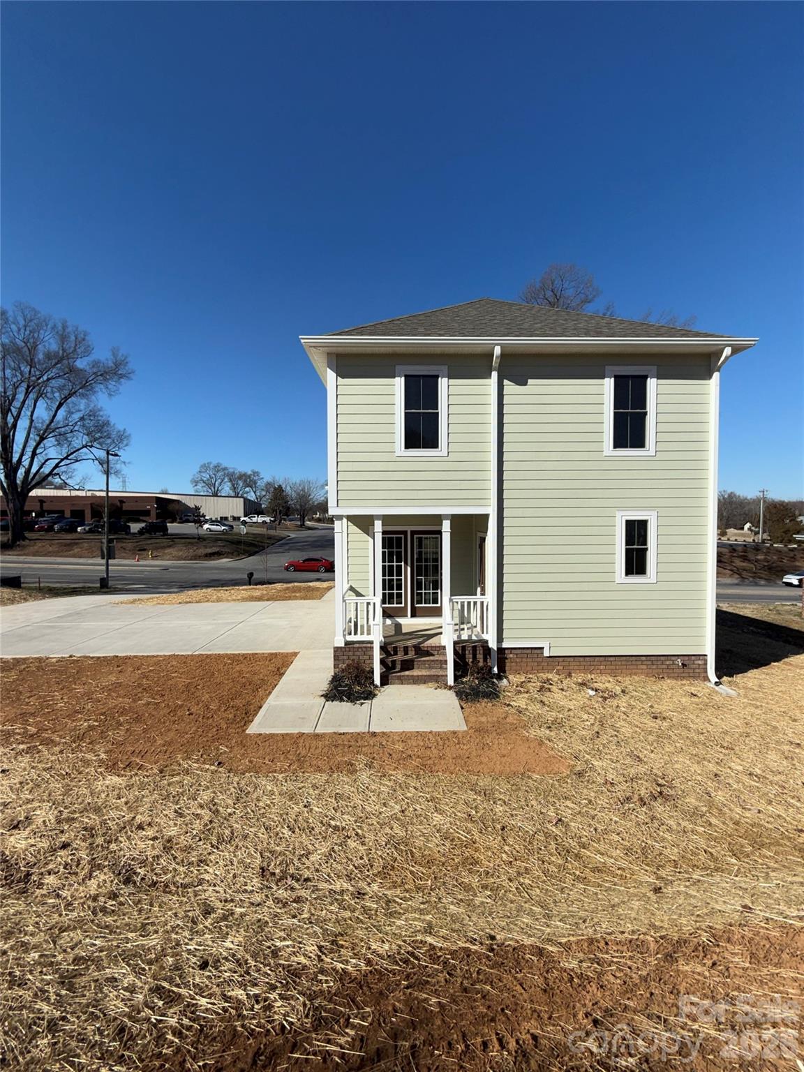 main property photo 24