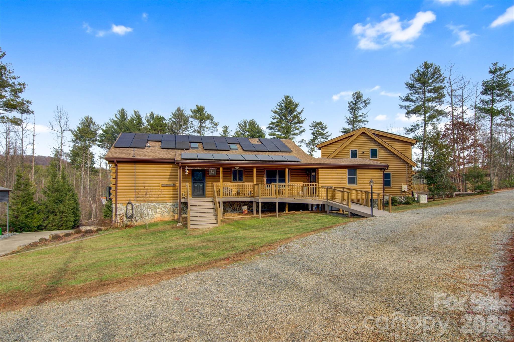 main property photo 5