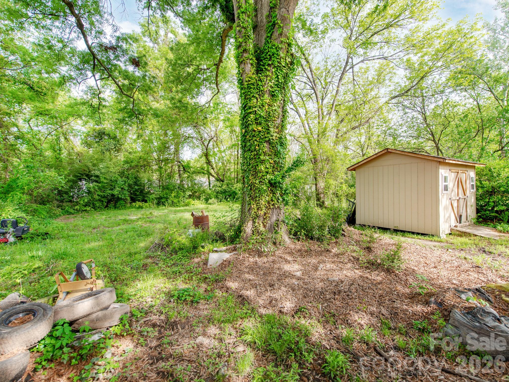 main property photo 38