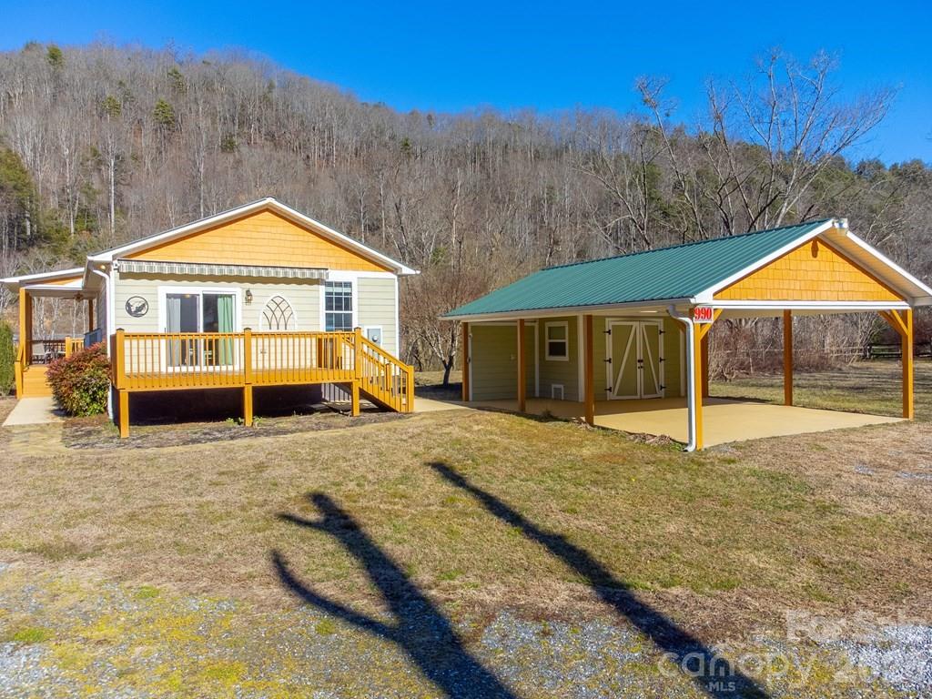 main property photo 2
