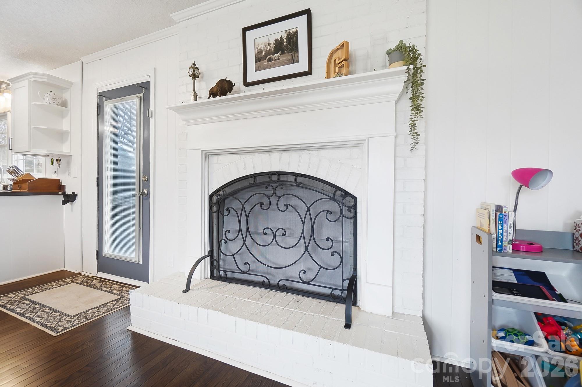 main property photo 15