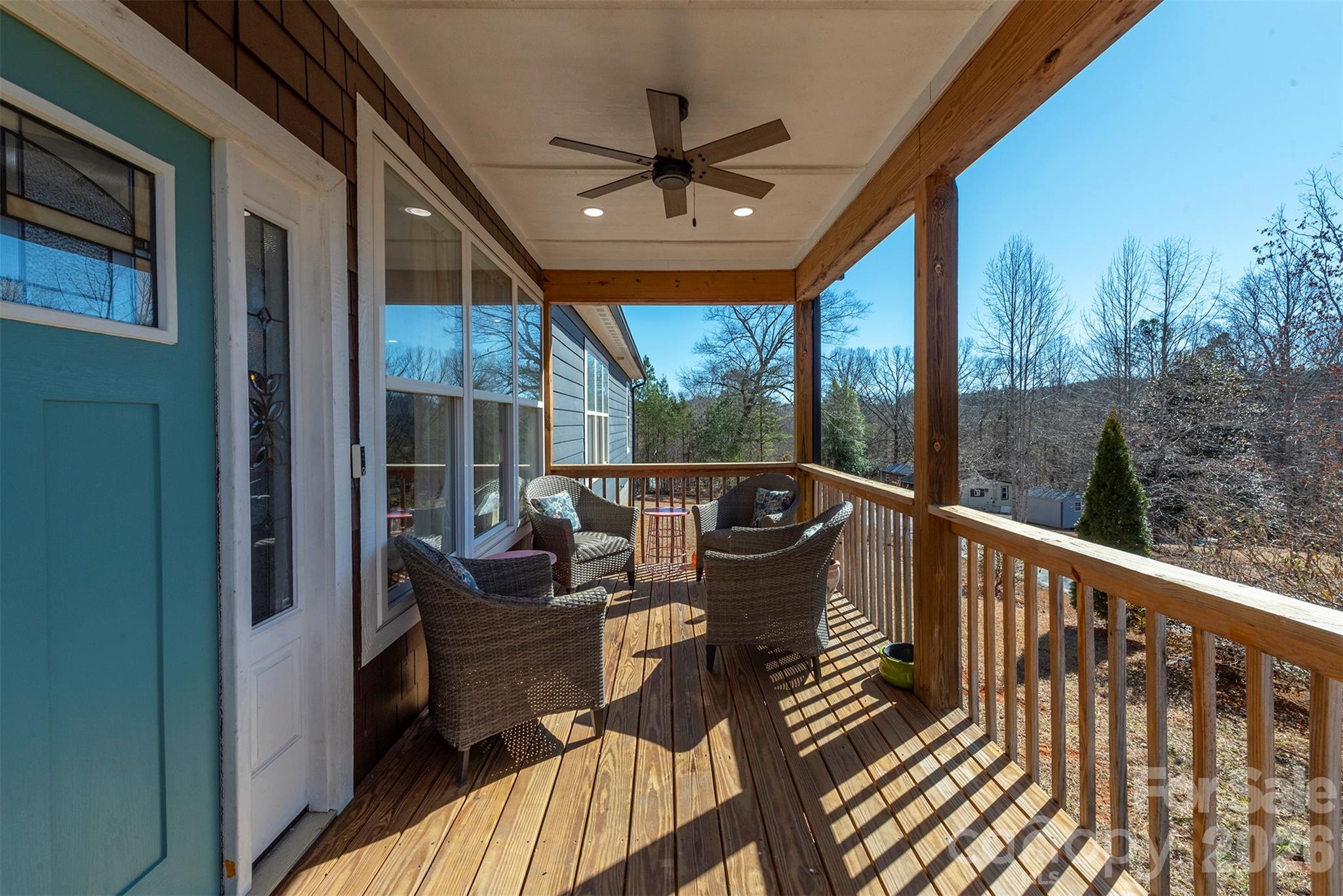 main property photo 39