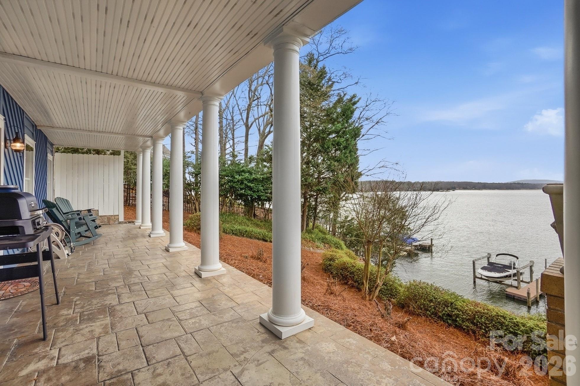 main property photo 39