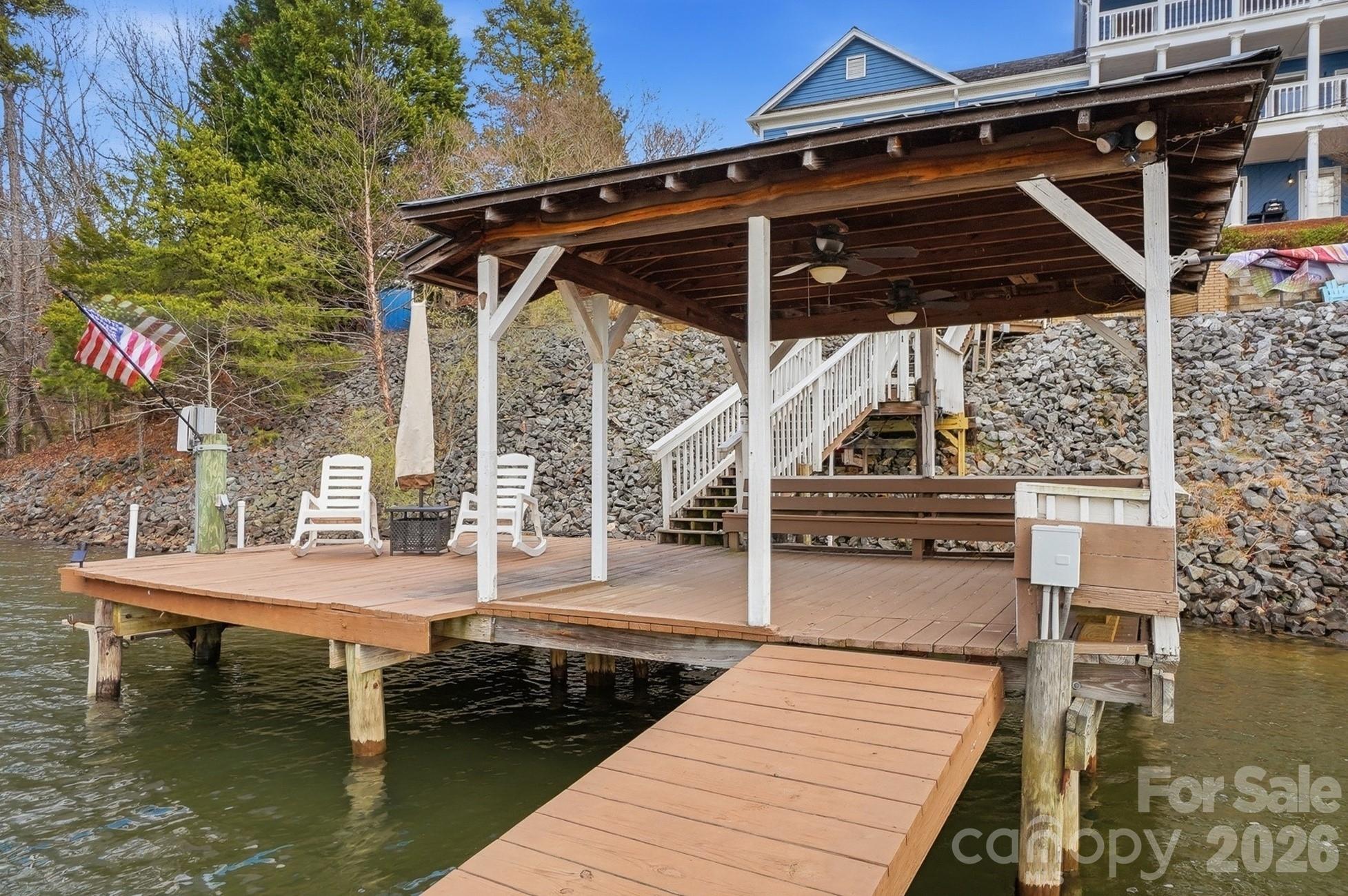 main property photo 44