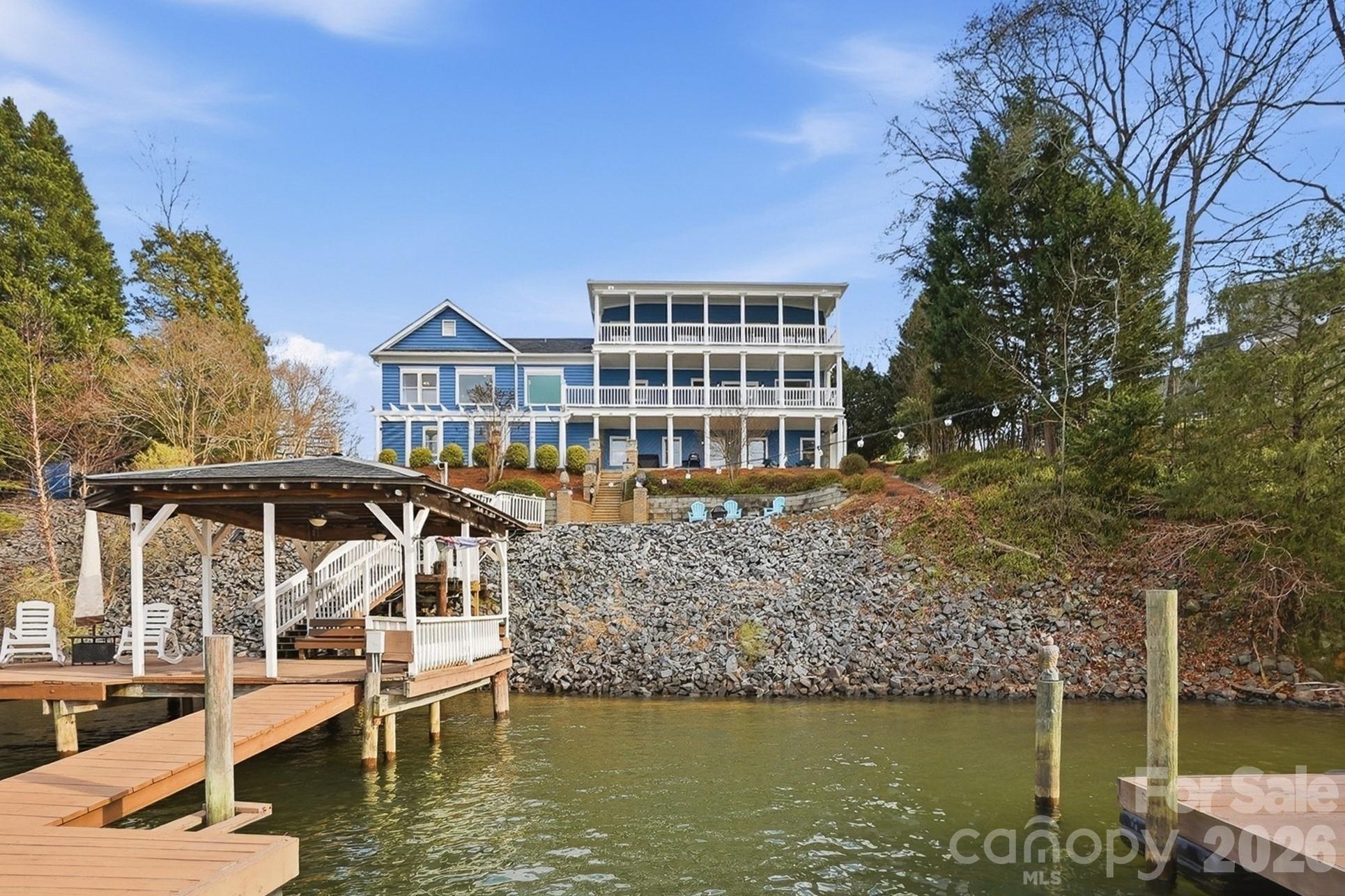 main property photo 46