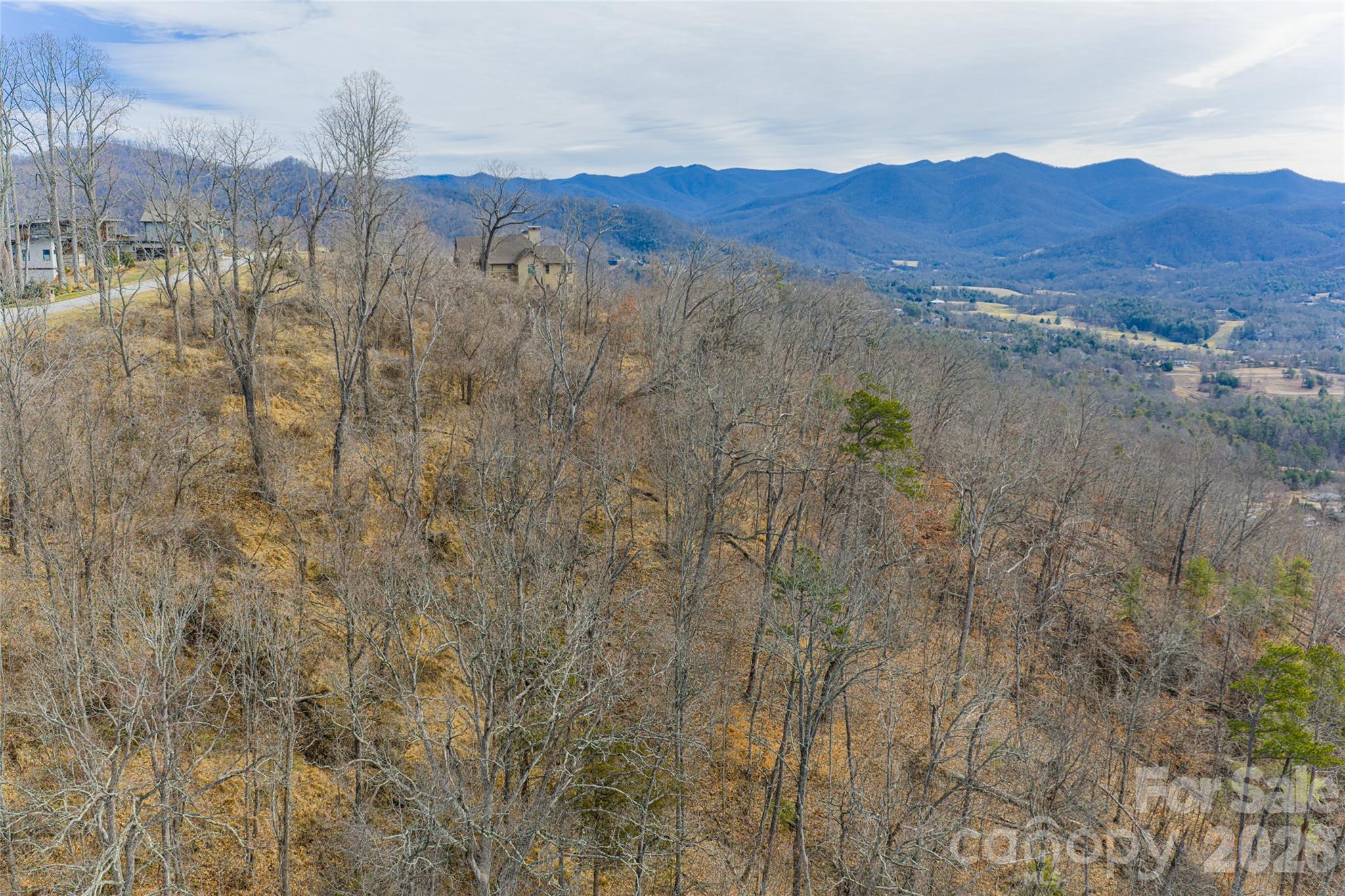main property photo 7