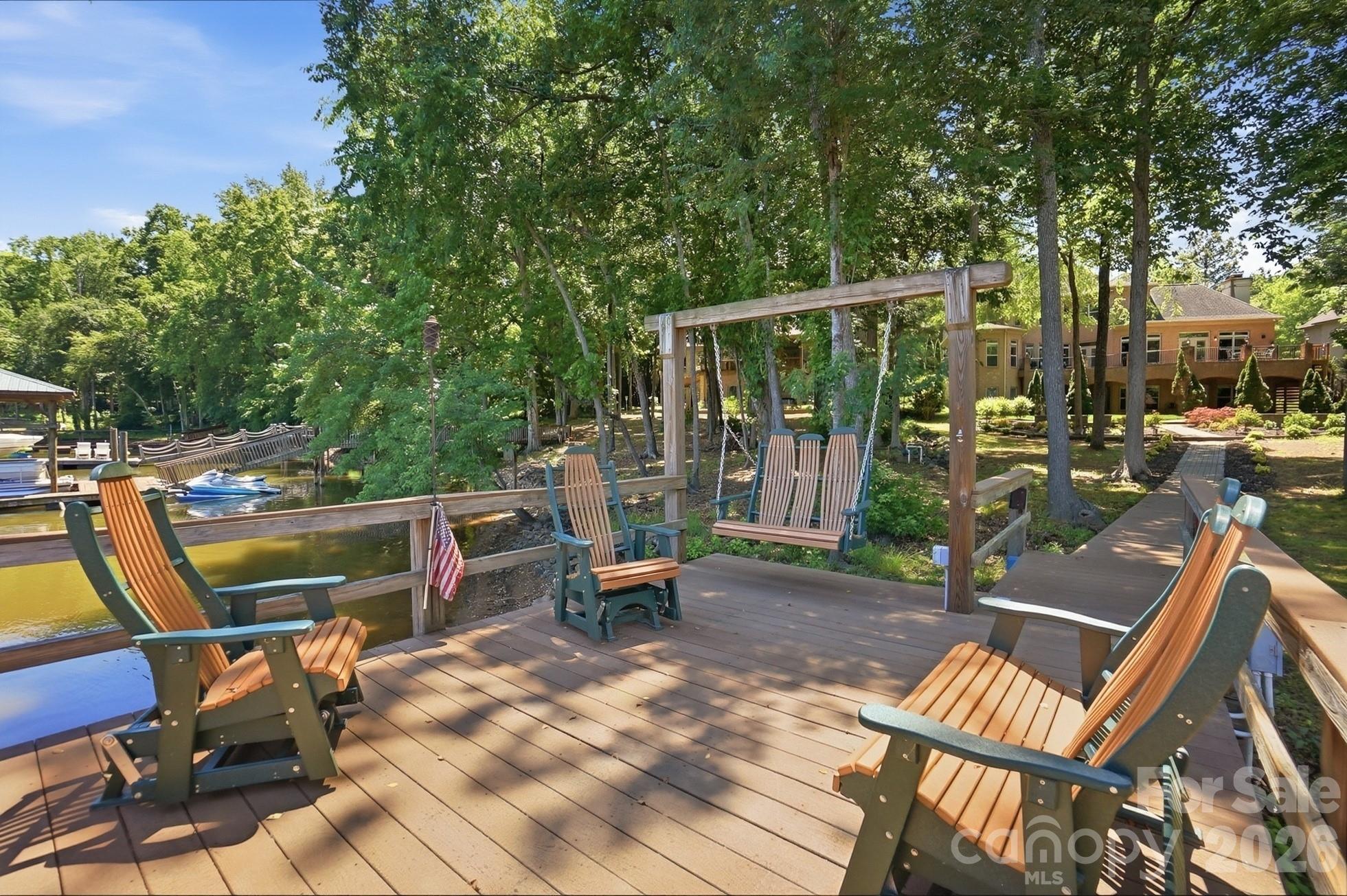 main property photo 43