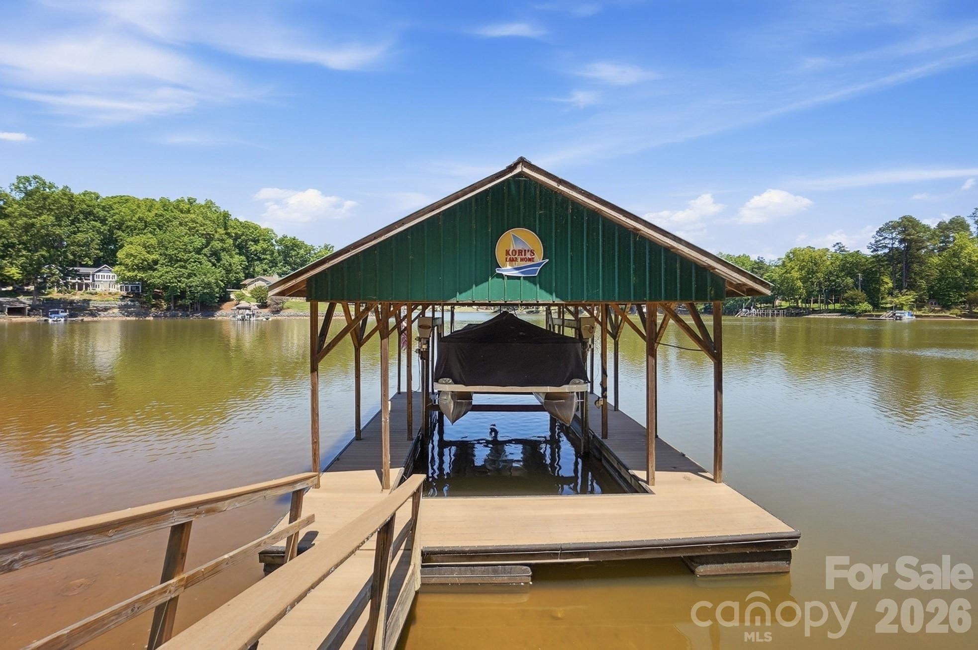 main property photo 44