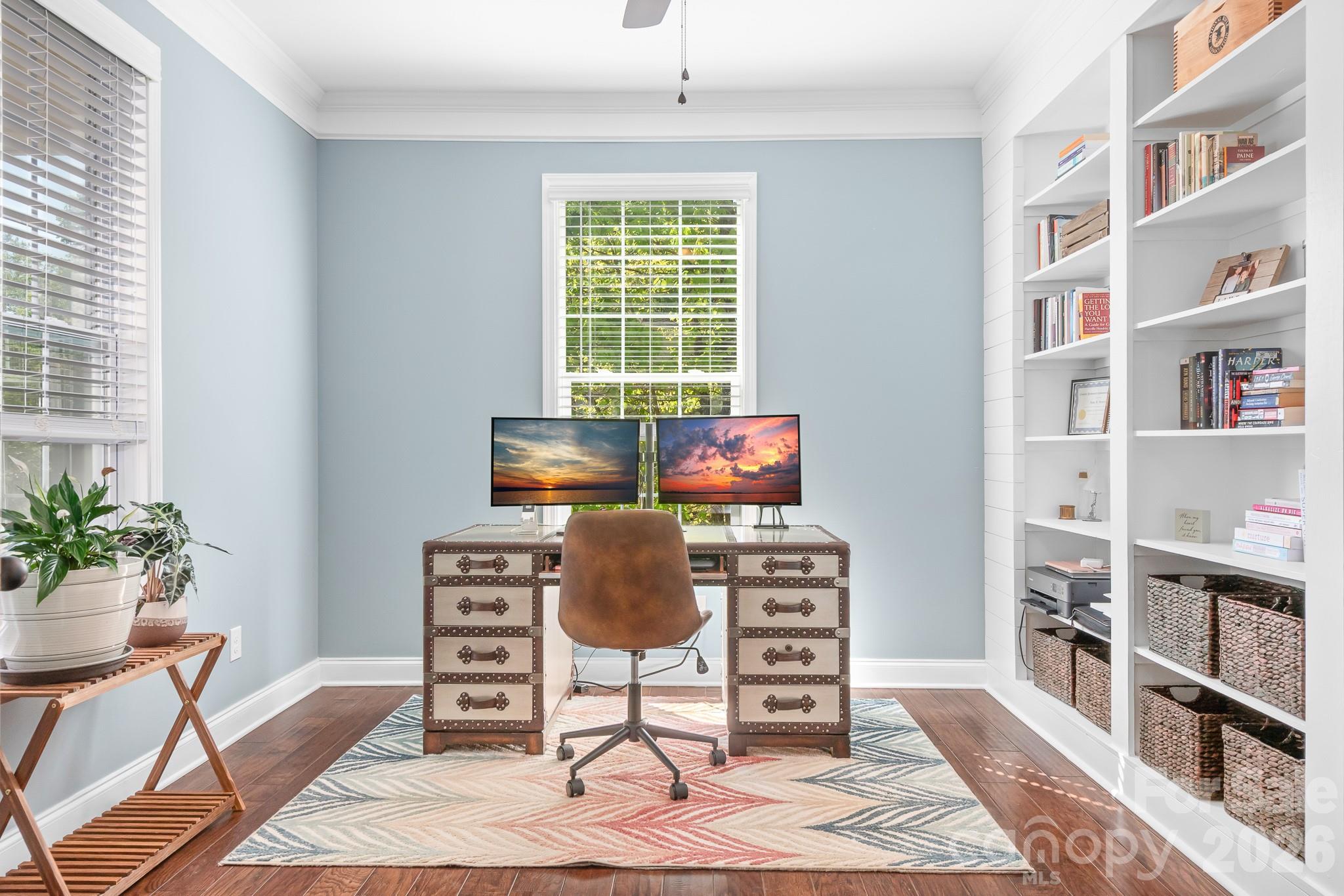 main property photo 15