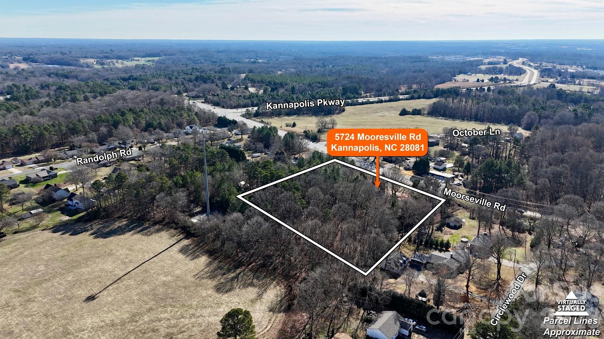 main property photo 3