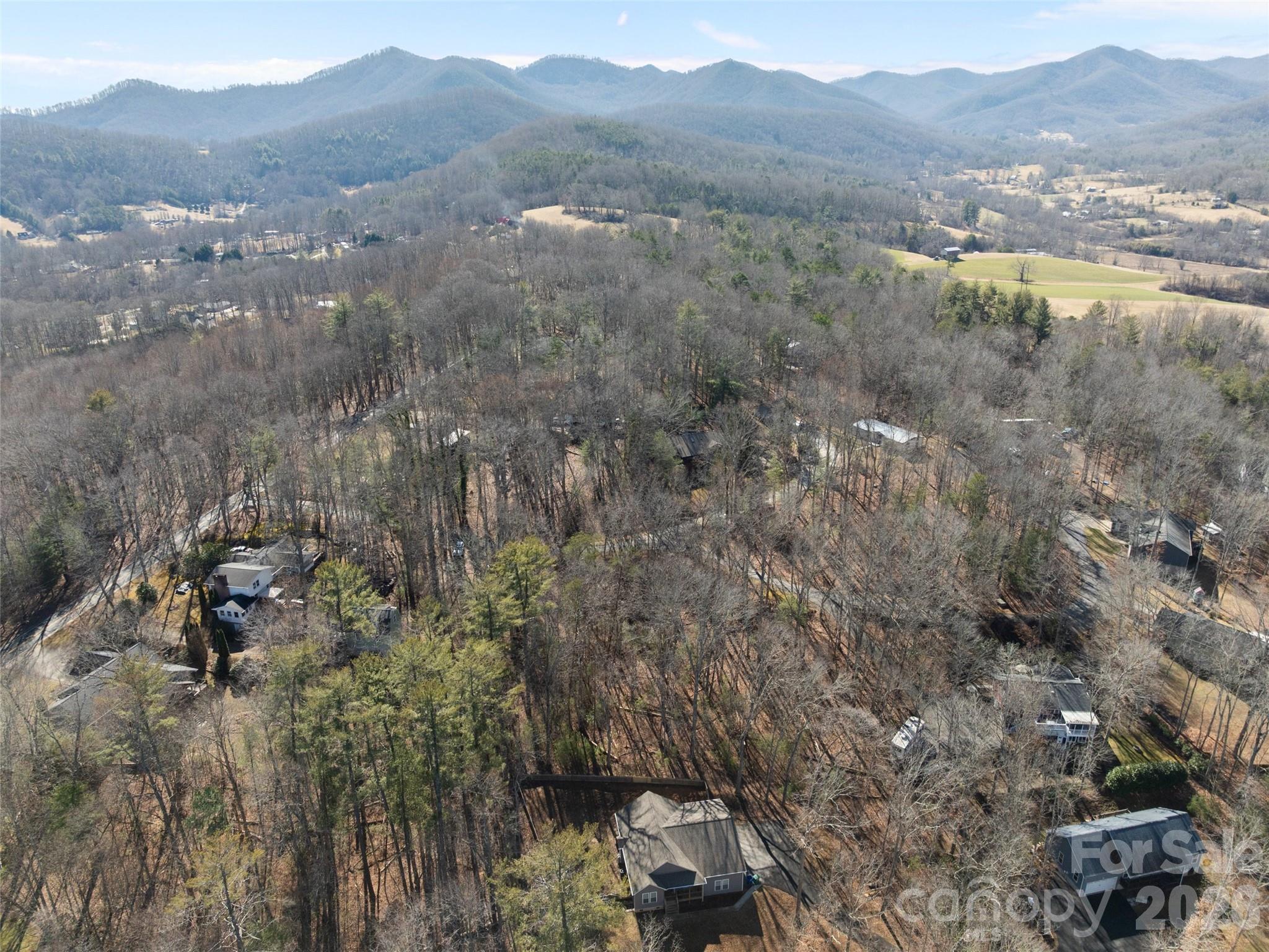 main property photo 12