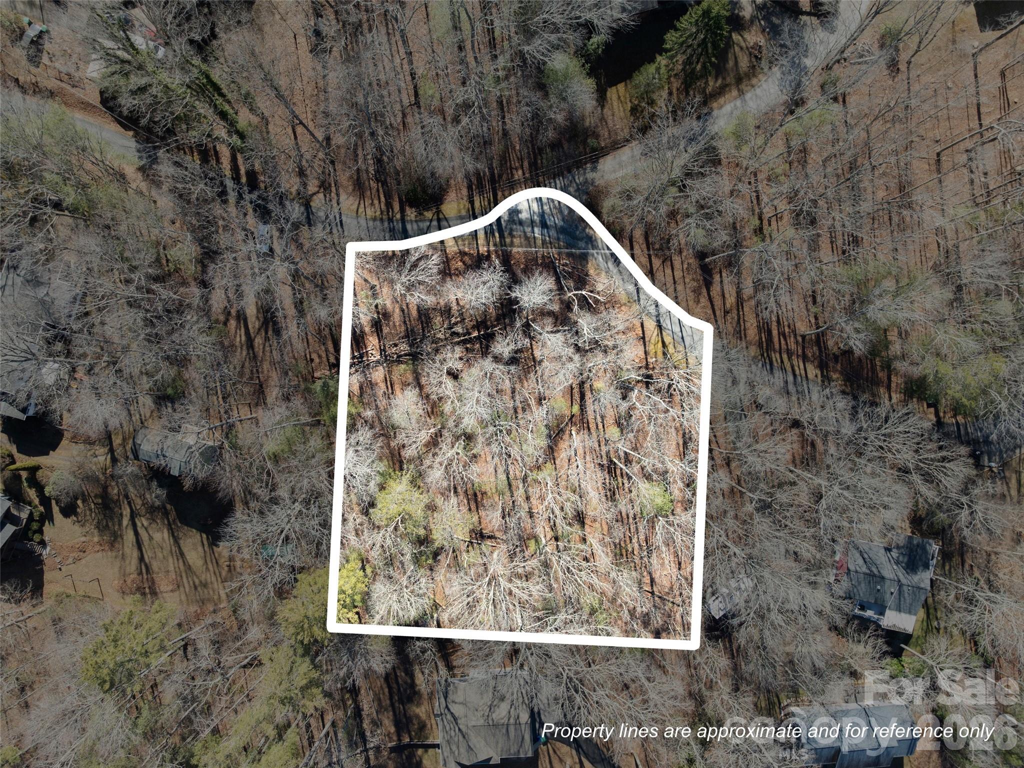 main property photo 8
