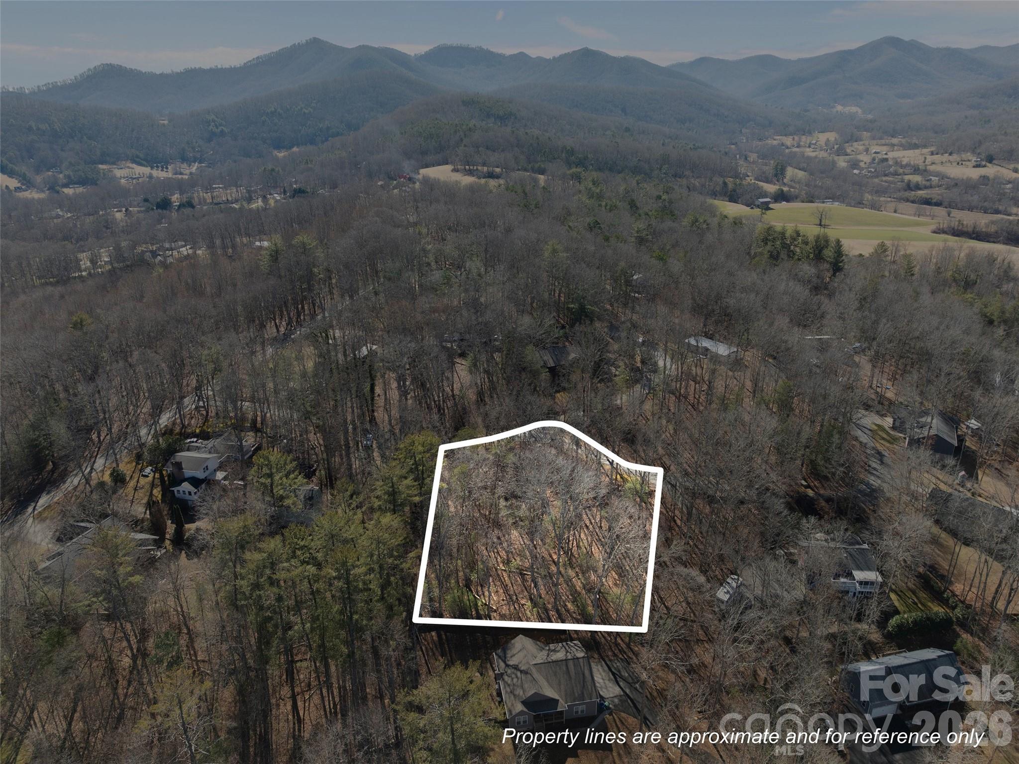 main property photo 9