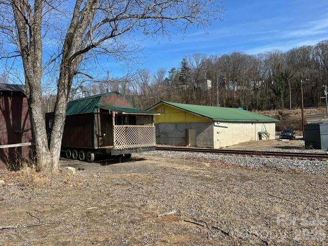 main property photo 12