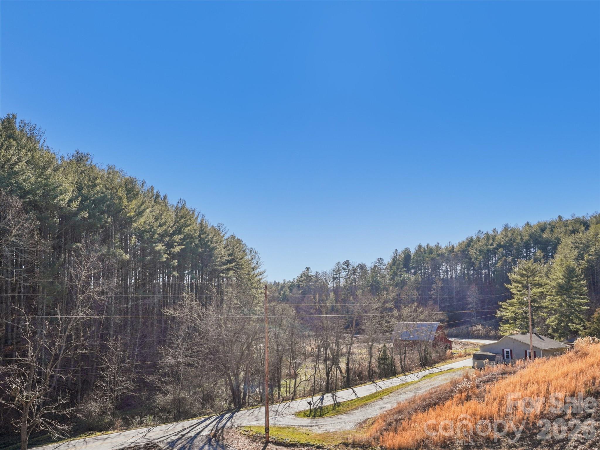 main property photo 21