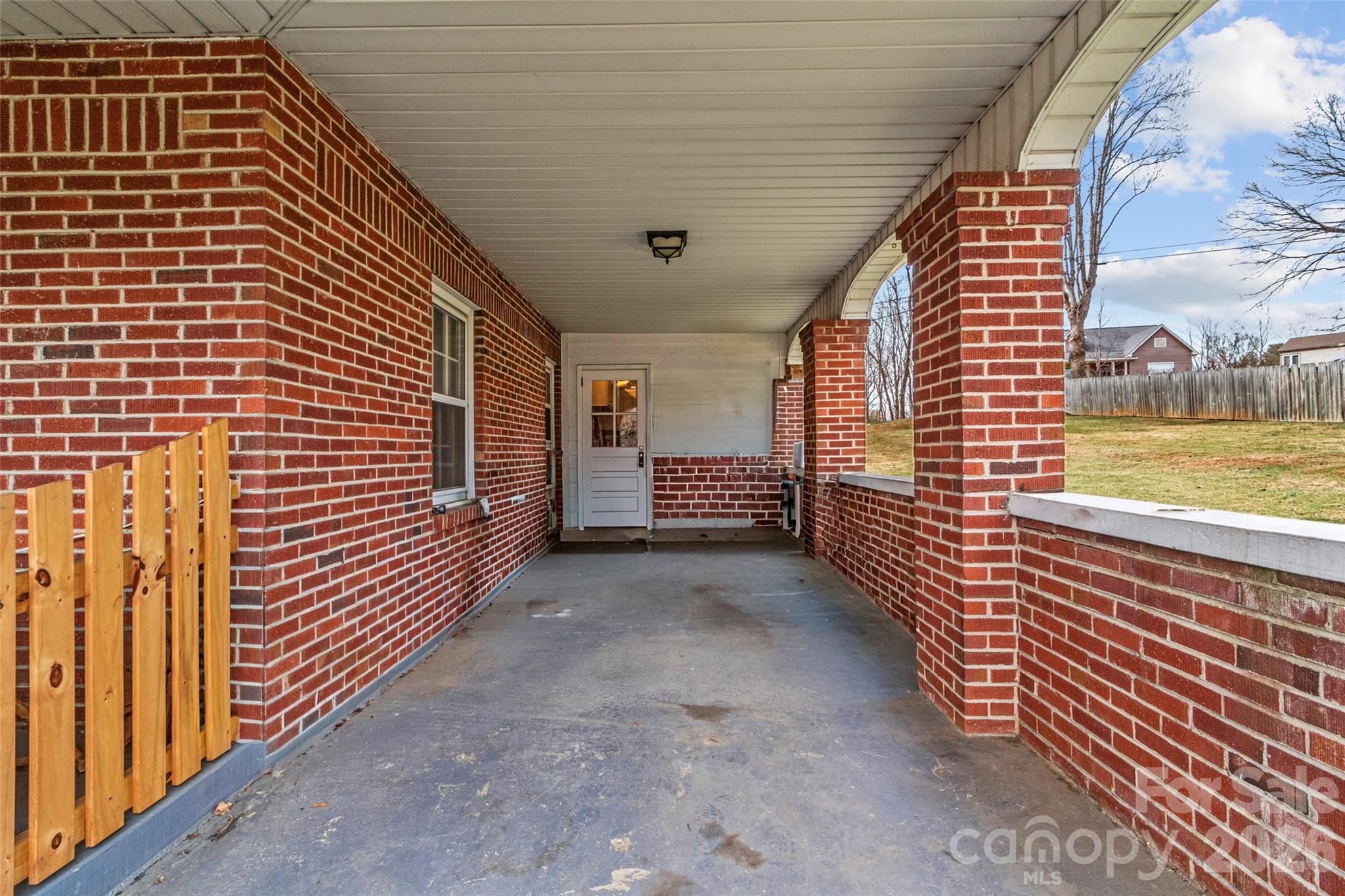 main property photo 38