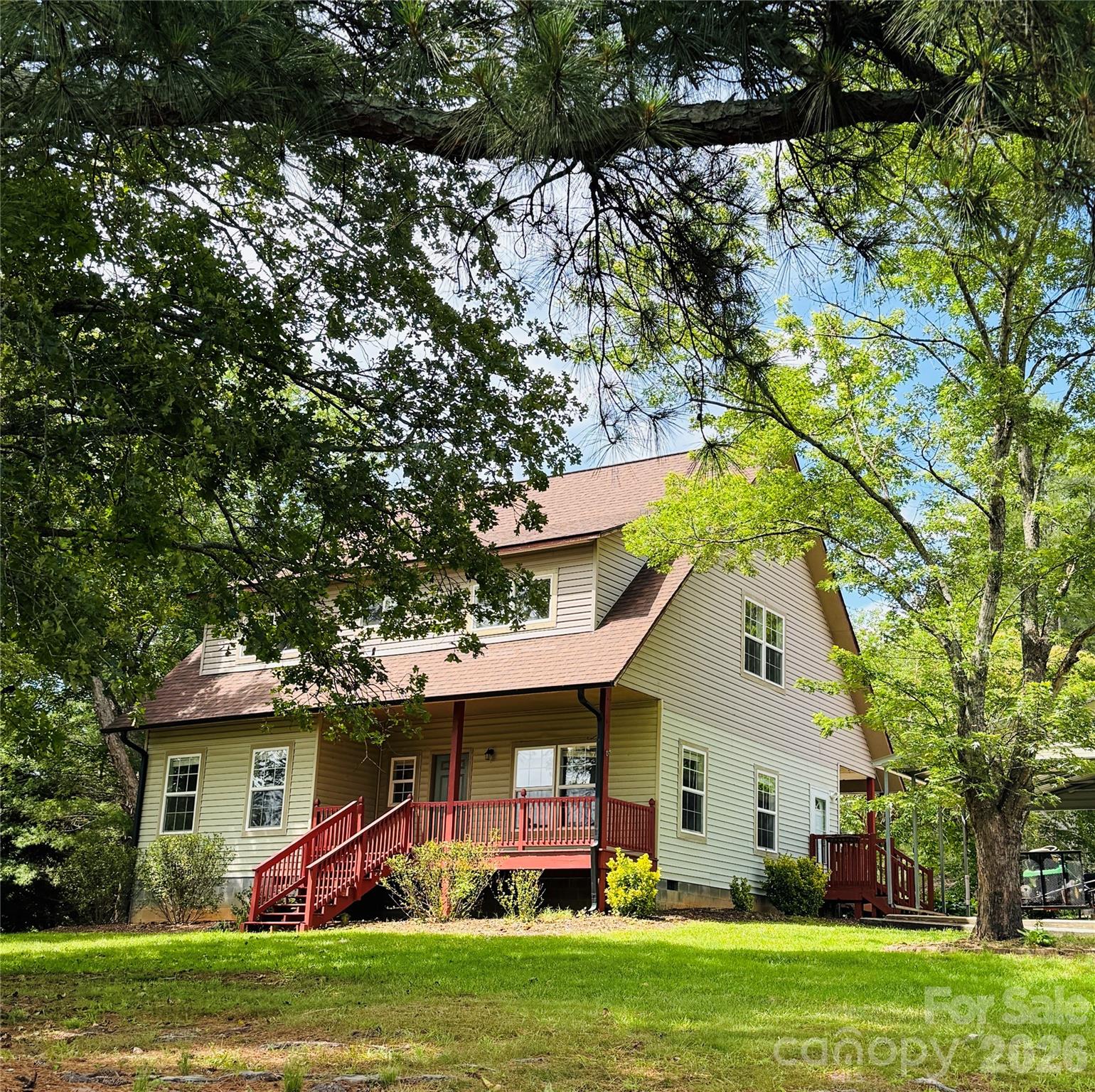 main property photo 25