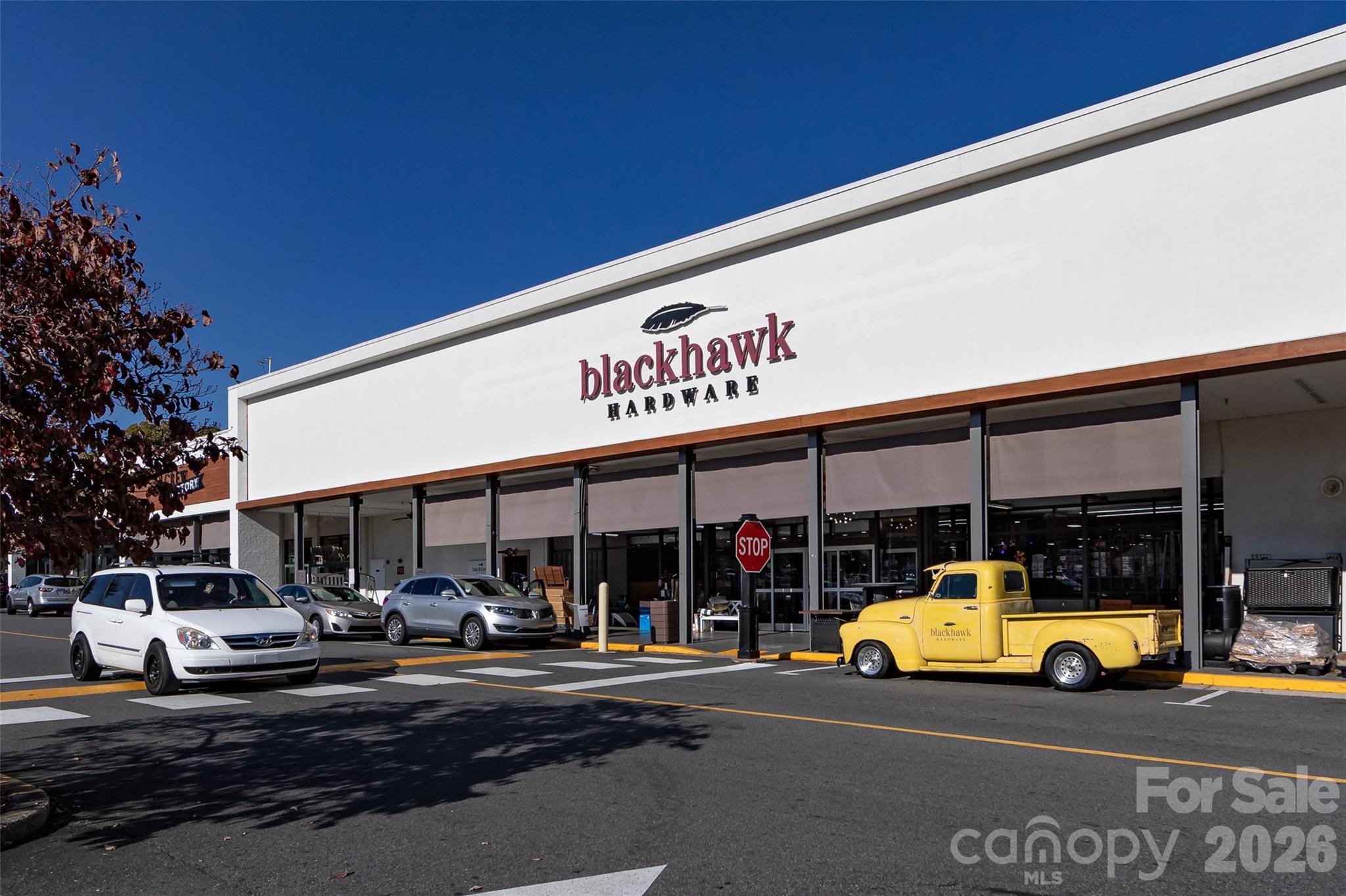 main property photo 45