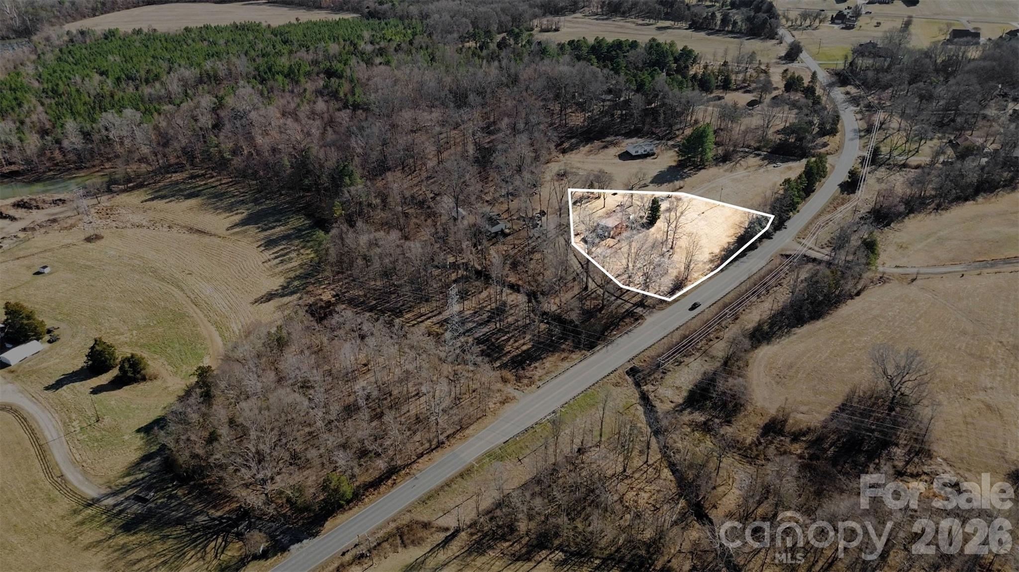 main property photo 17