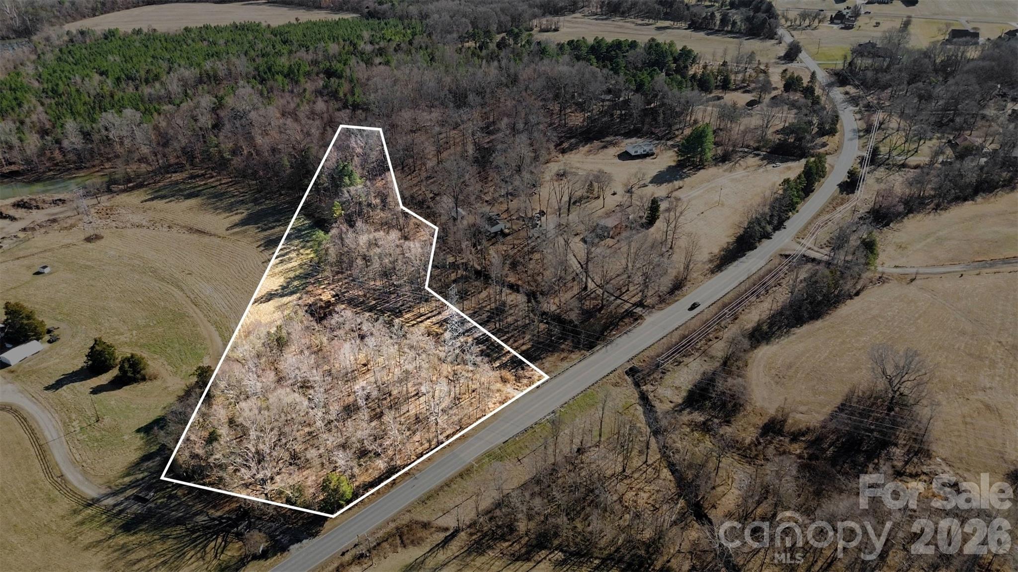 main property photo 18
