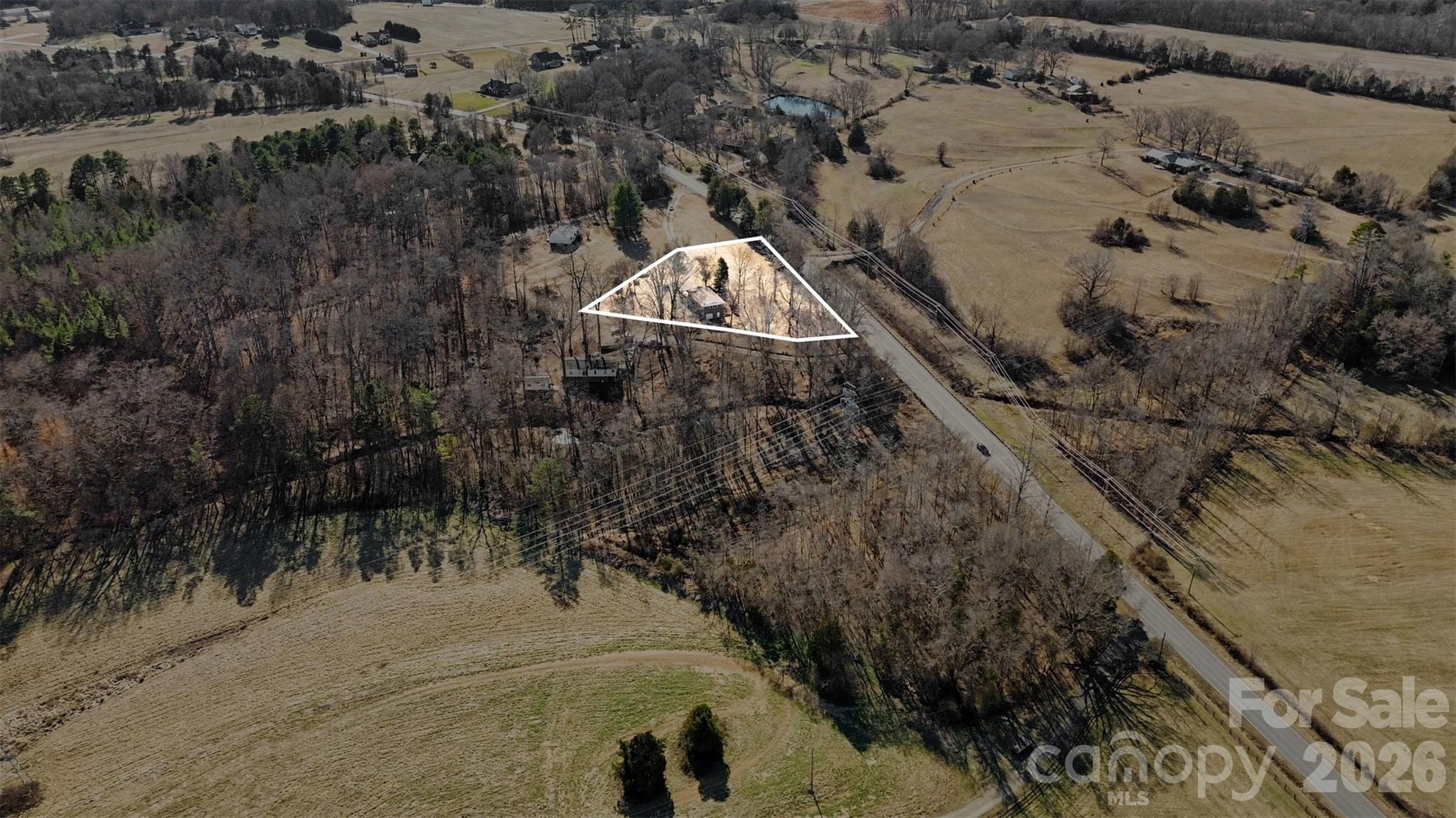 main property photo 19