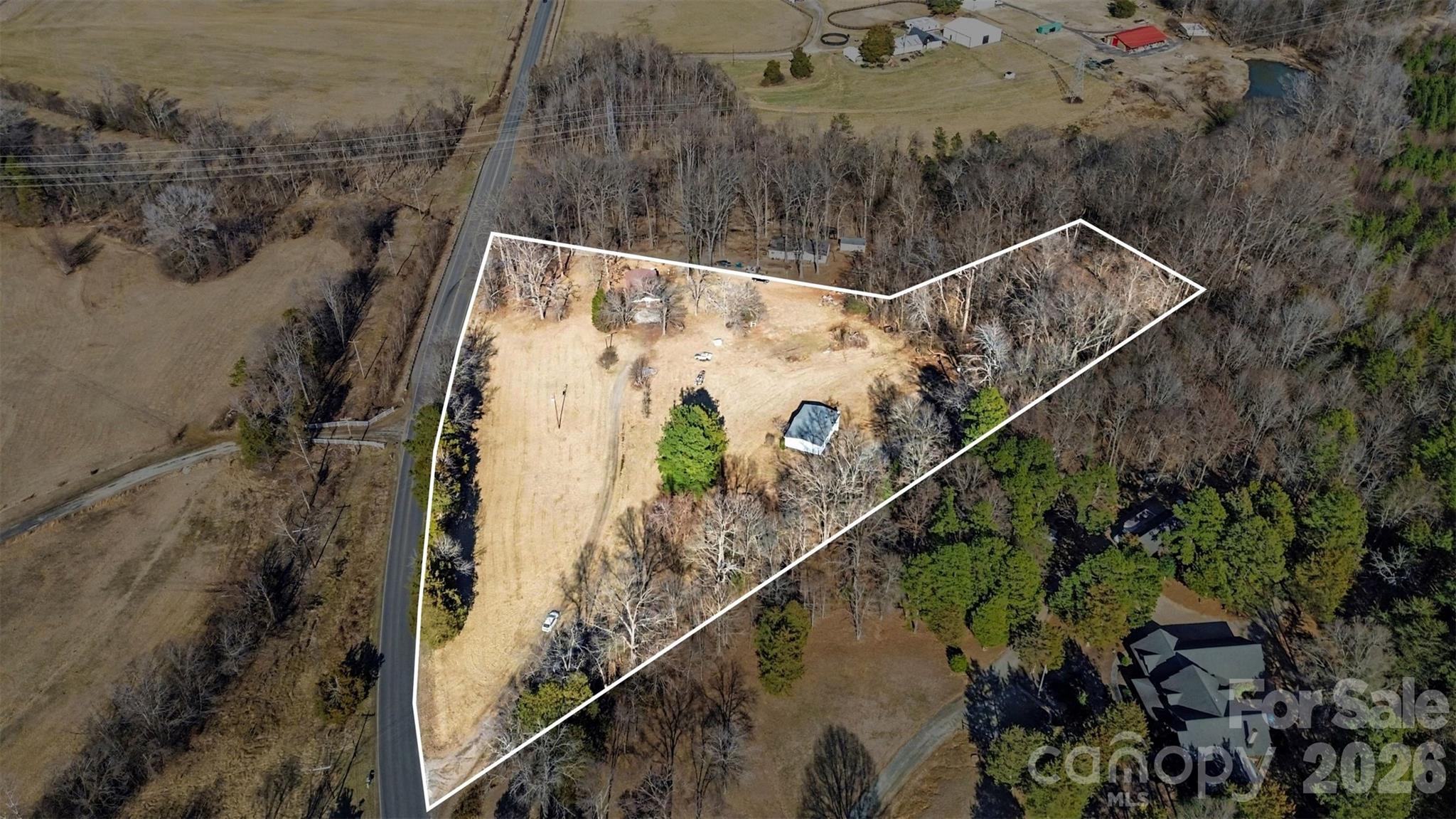 main property photo 20