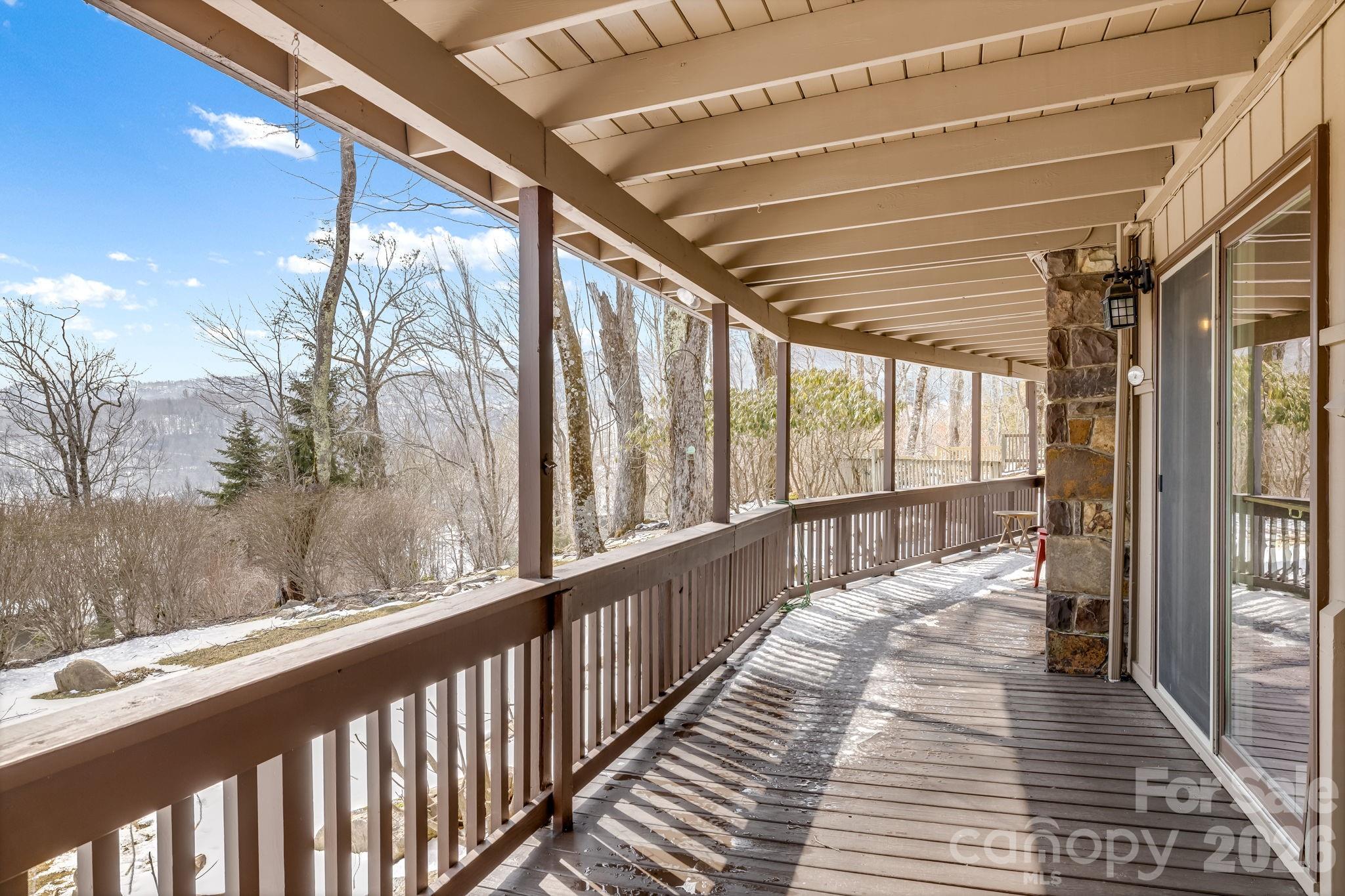 main property photo 39