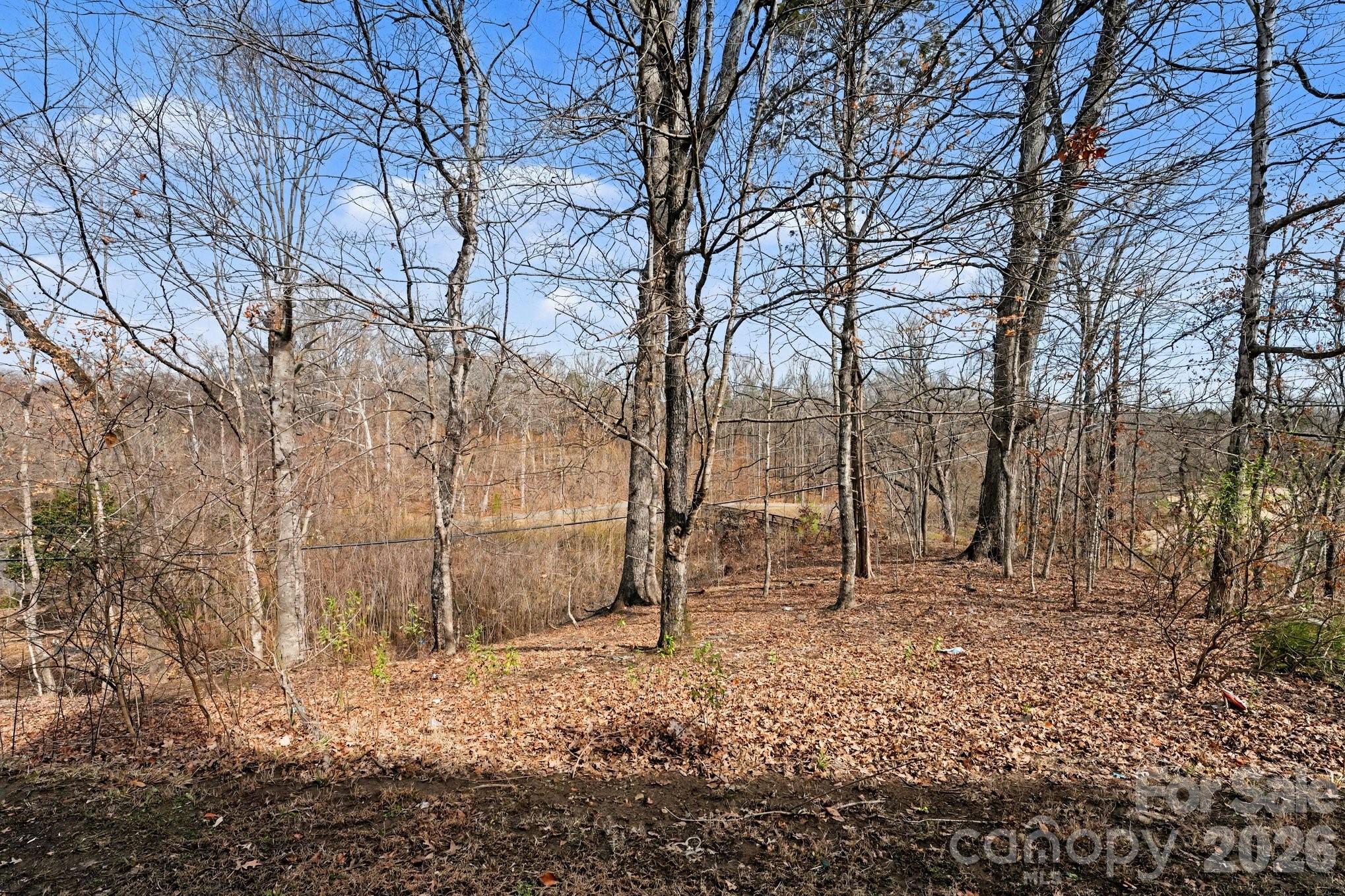main property photo 27