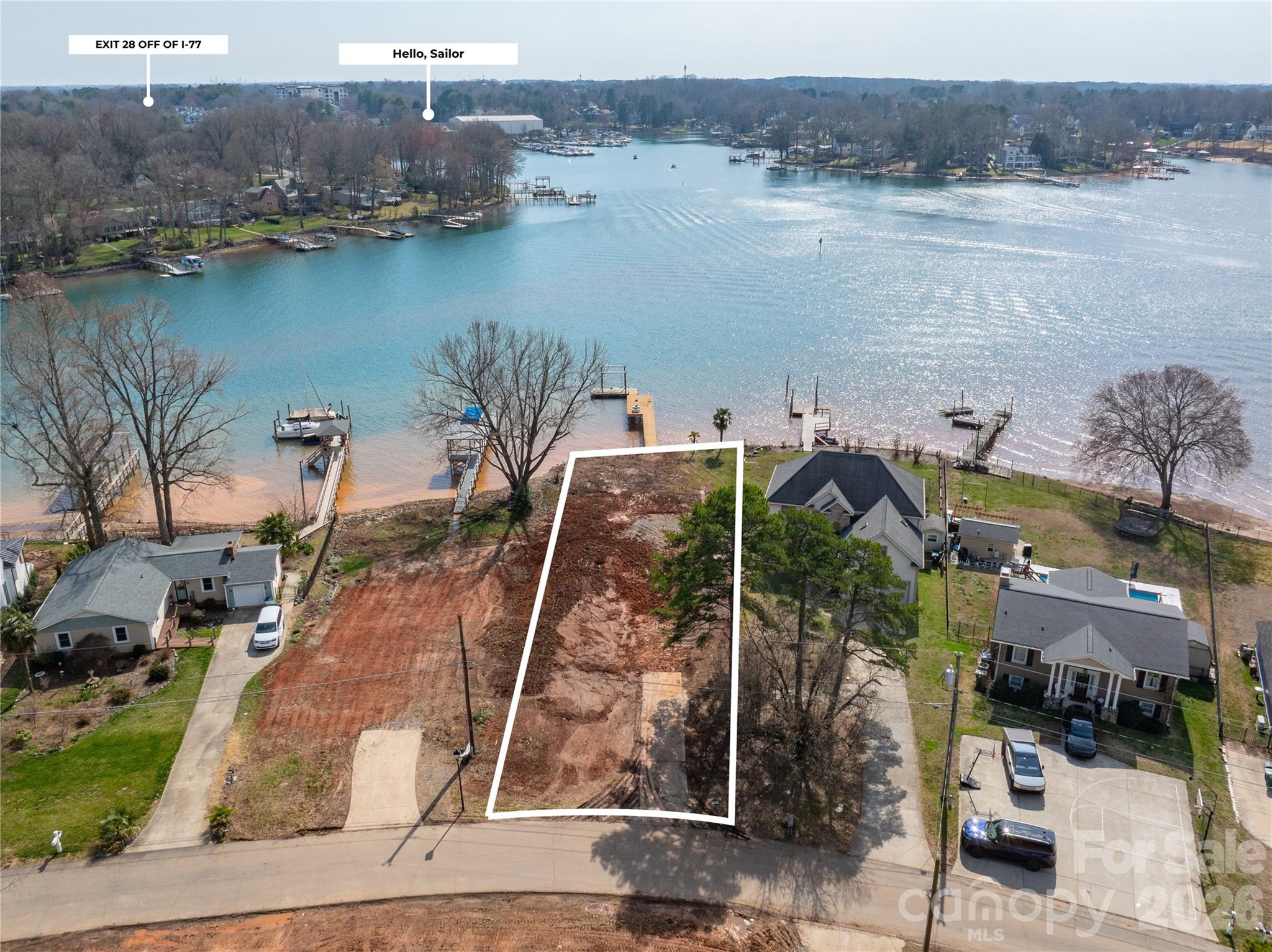 main property photo 6