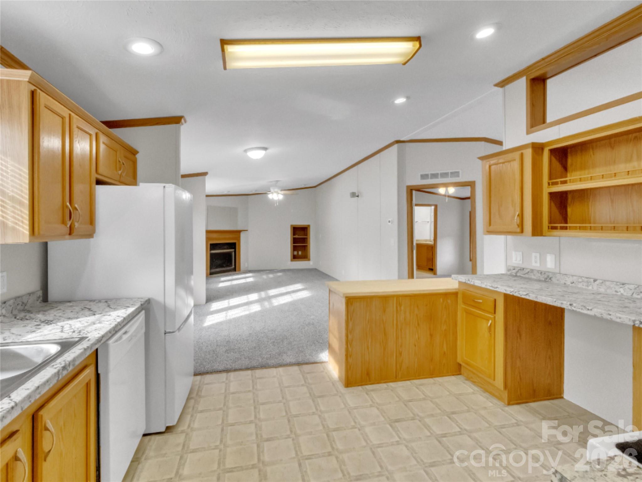 property viewer photo 11