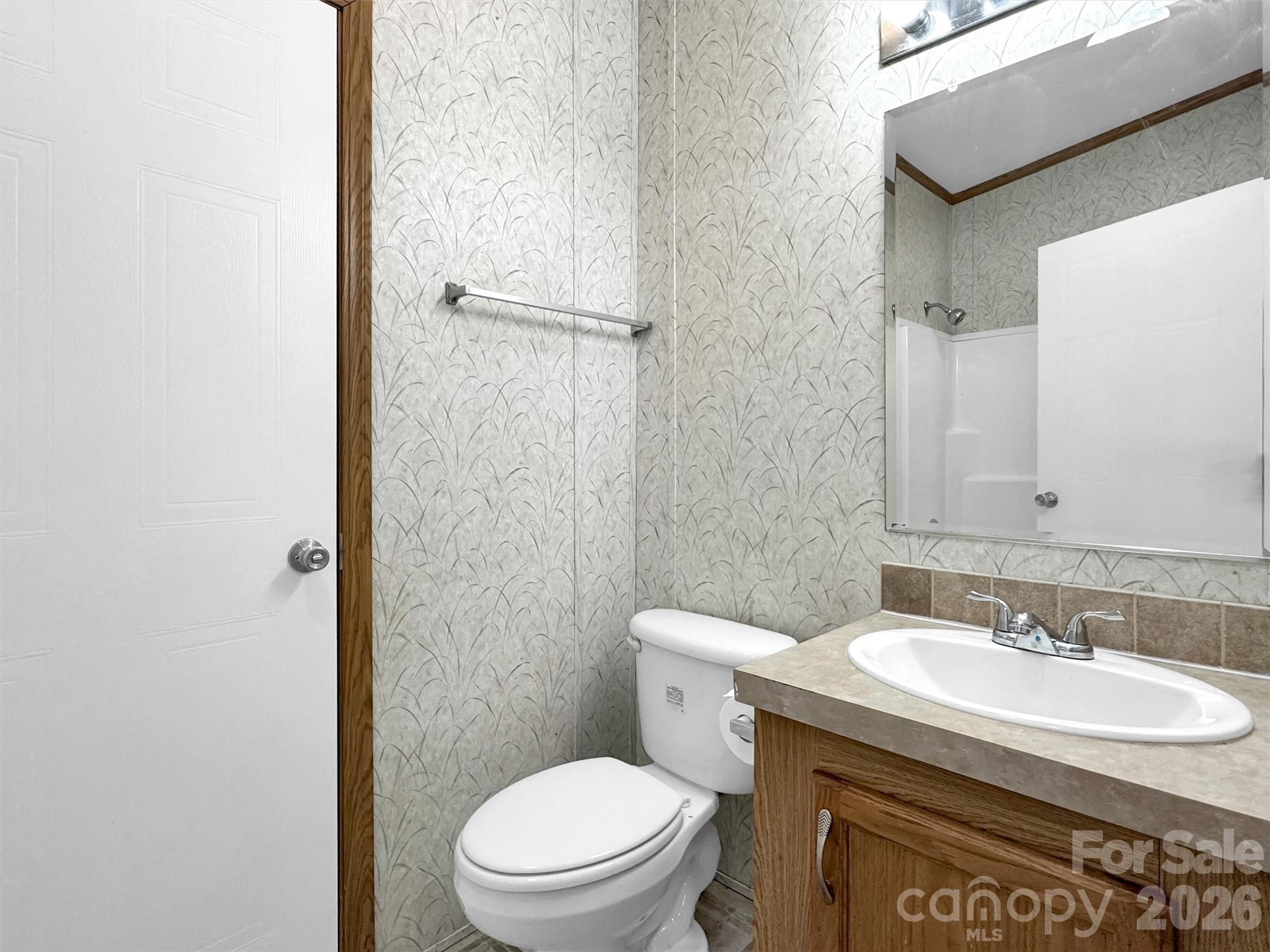 property viewer photo 13
