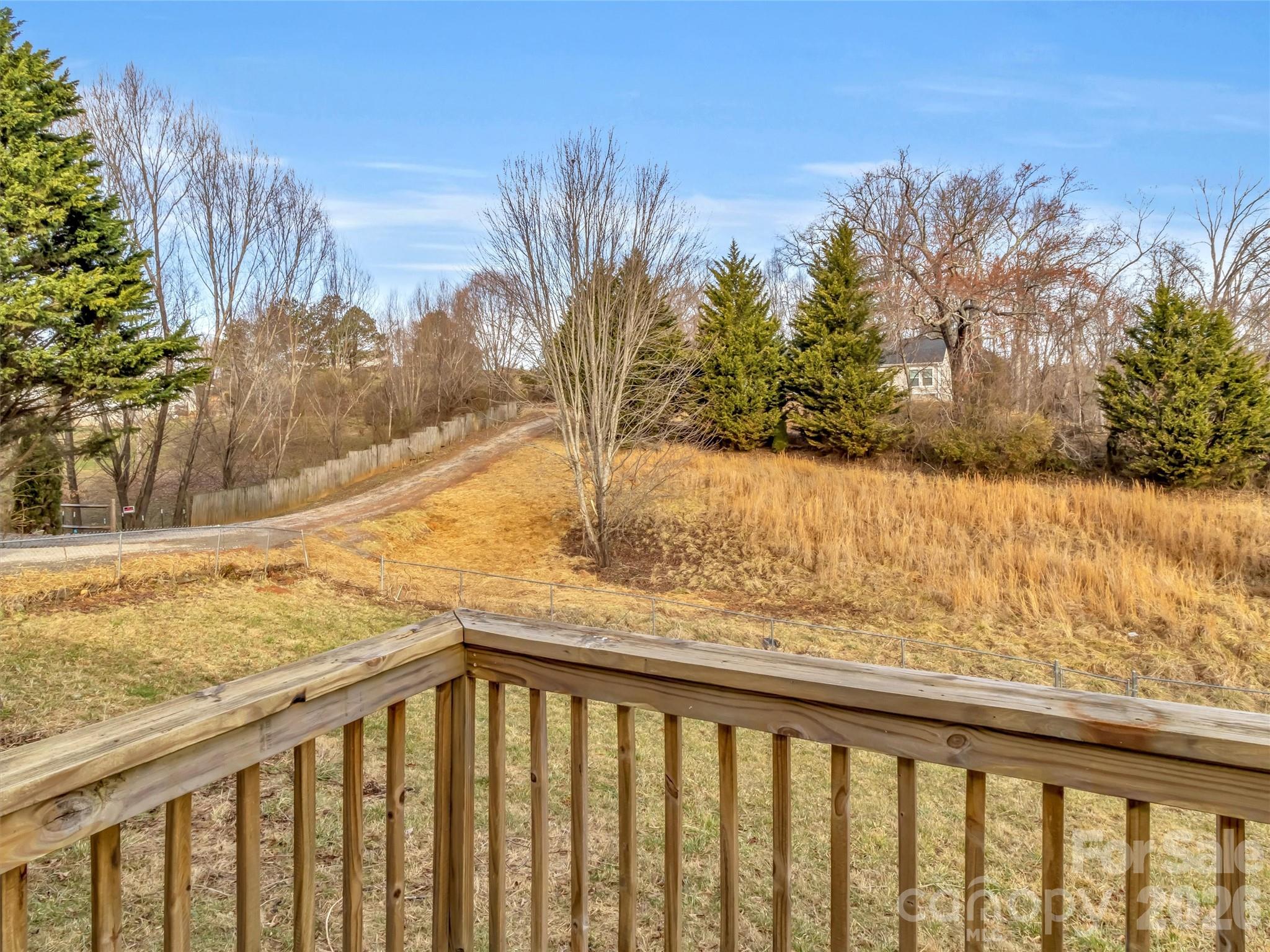 property viewer photo 2