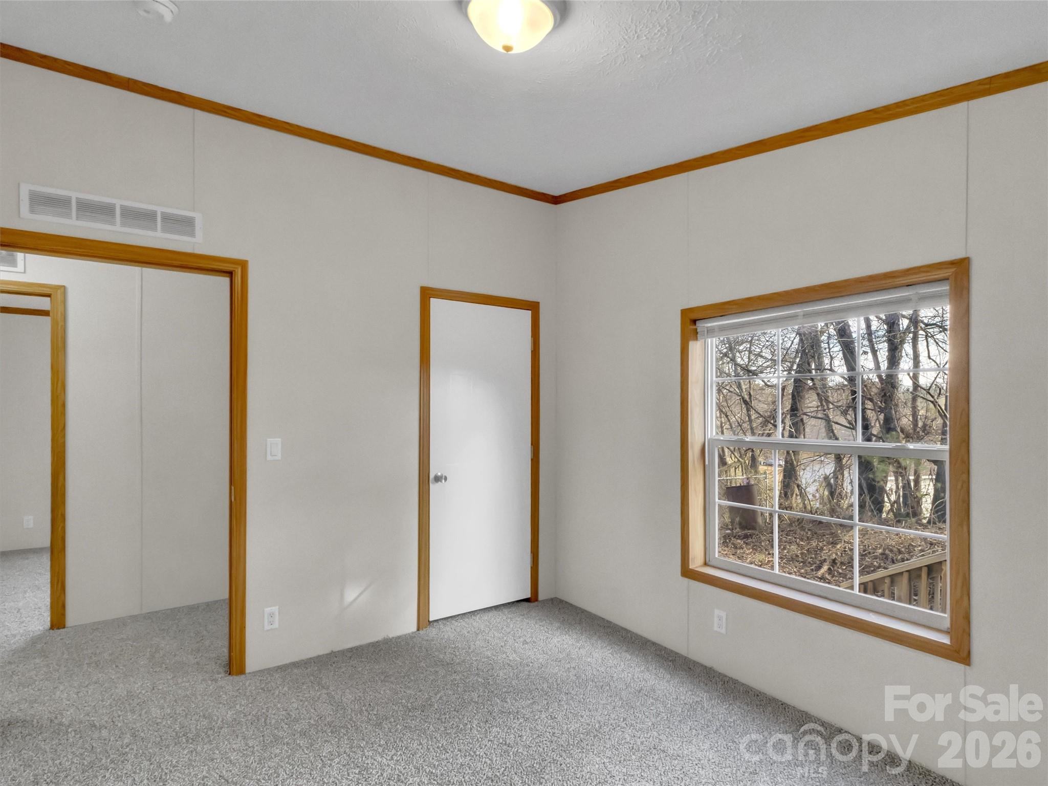 property viewer photo 21
