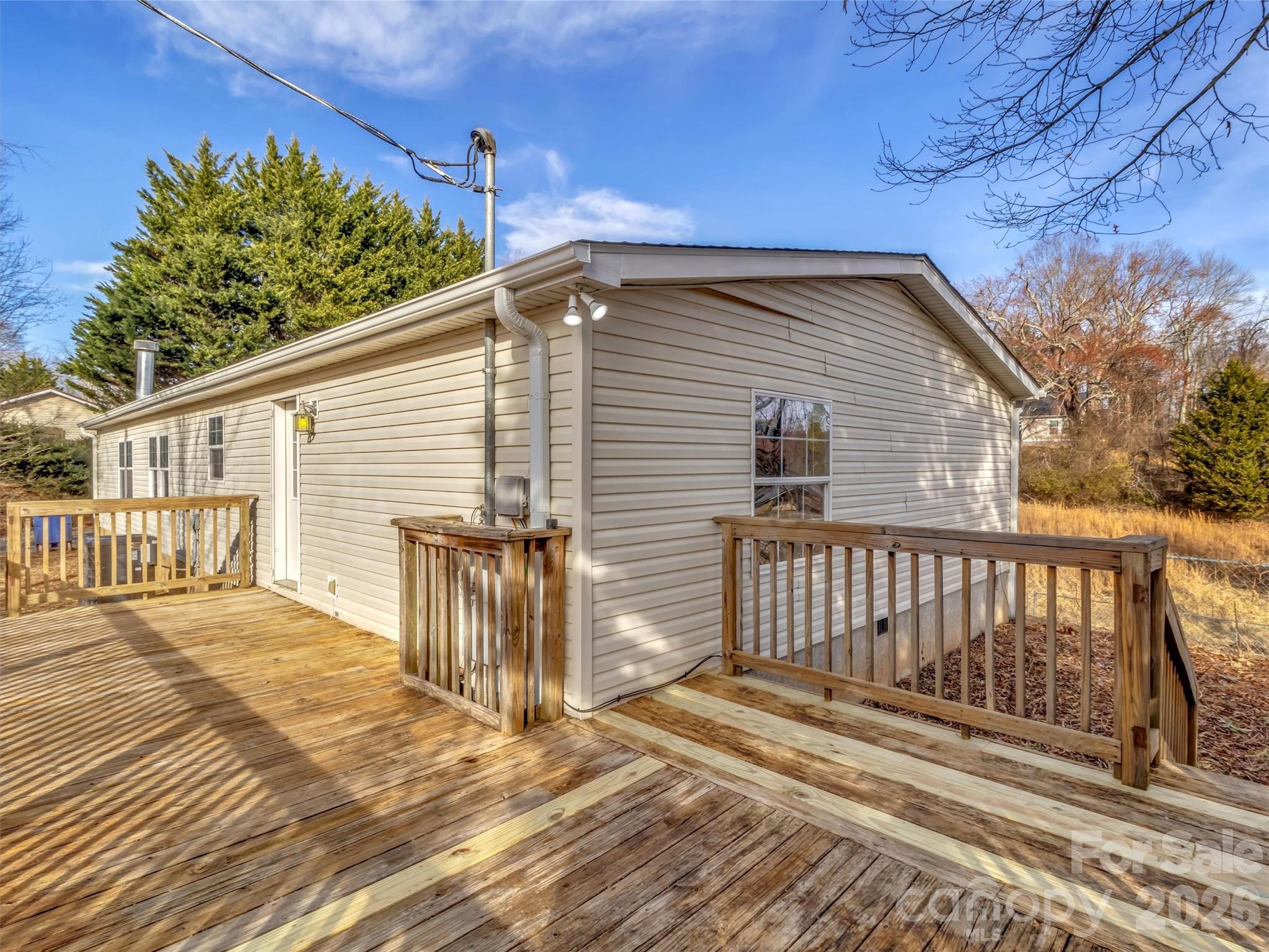 property viewer photo 26