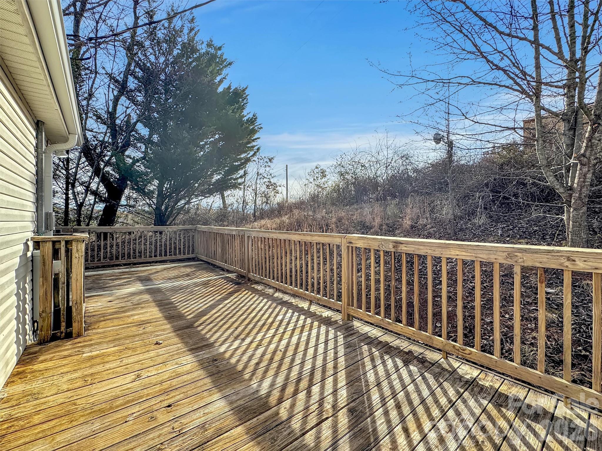 property viewer photo 27