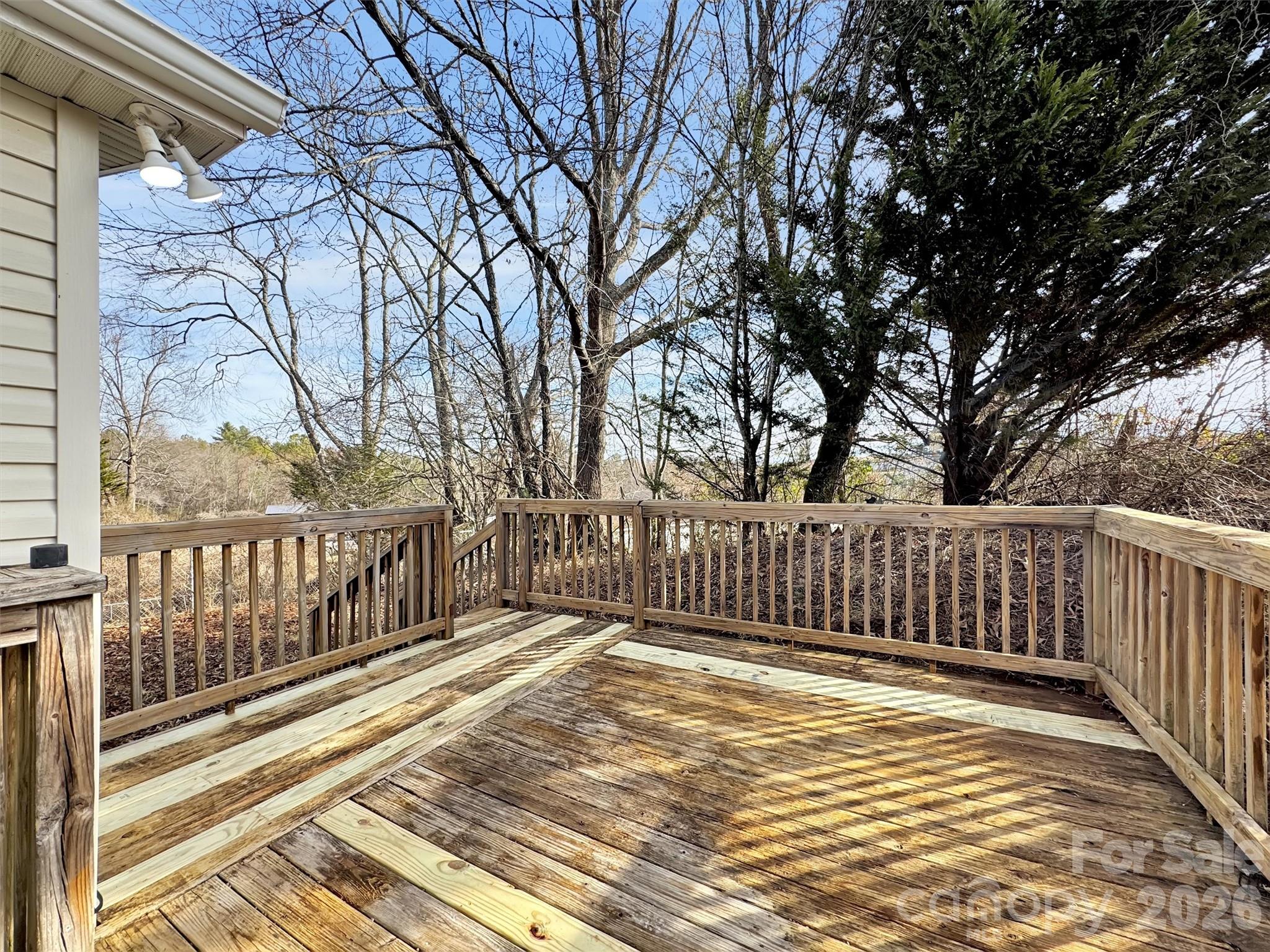 property viewer photo 28