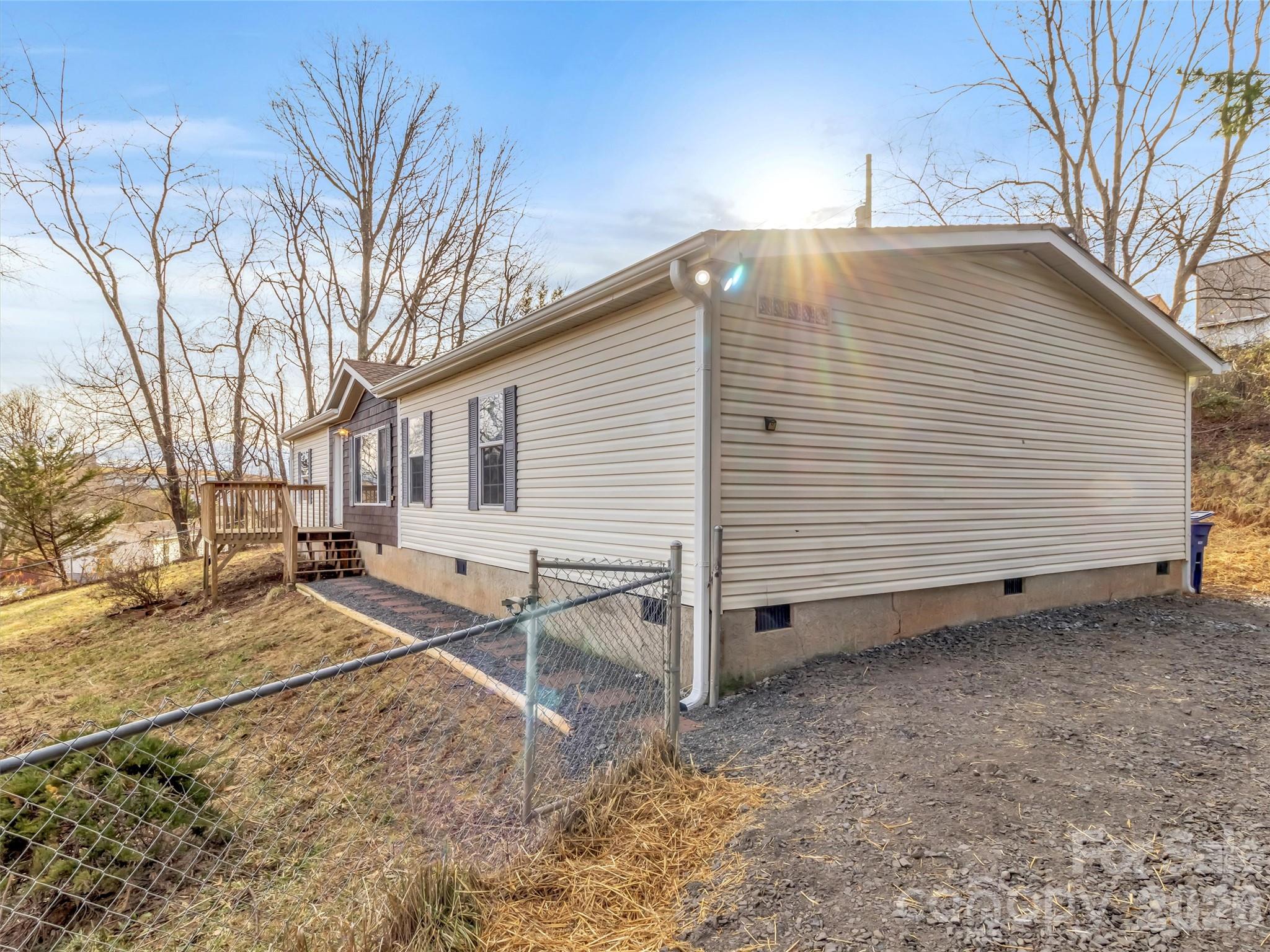 property viewer photo 29