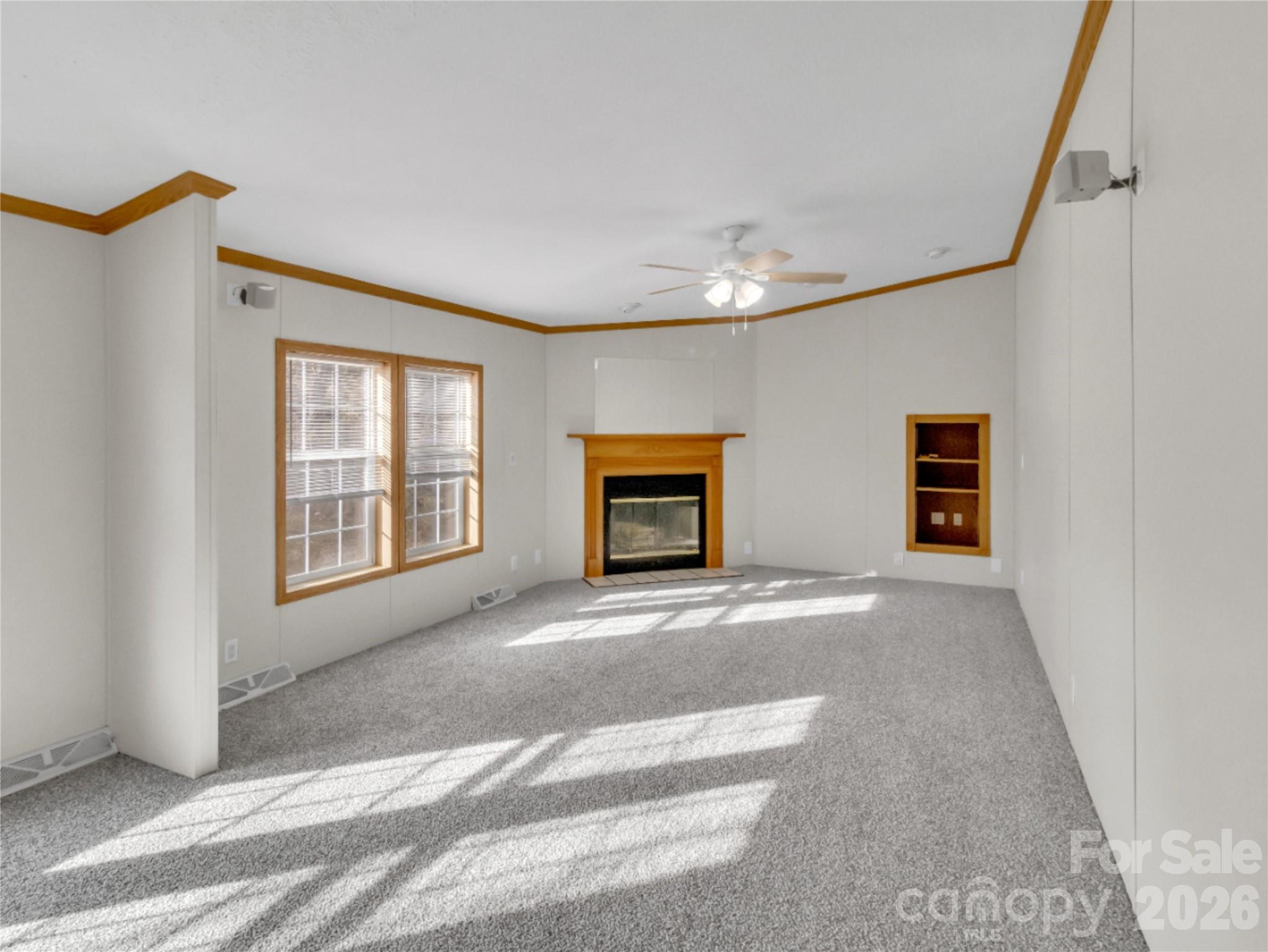 property viewer photo 5