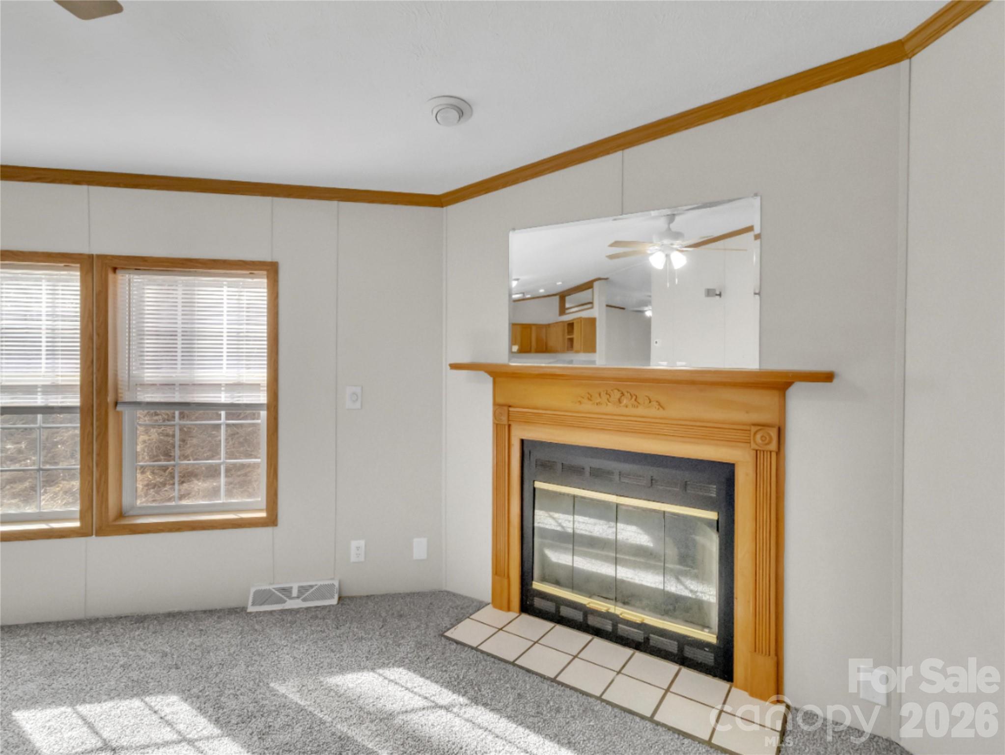 property viewer photo 6