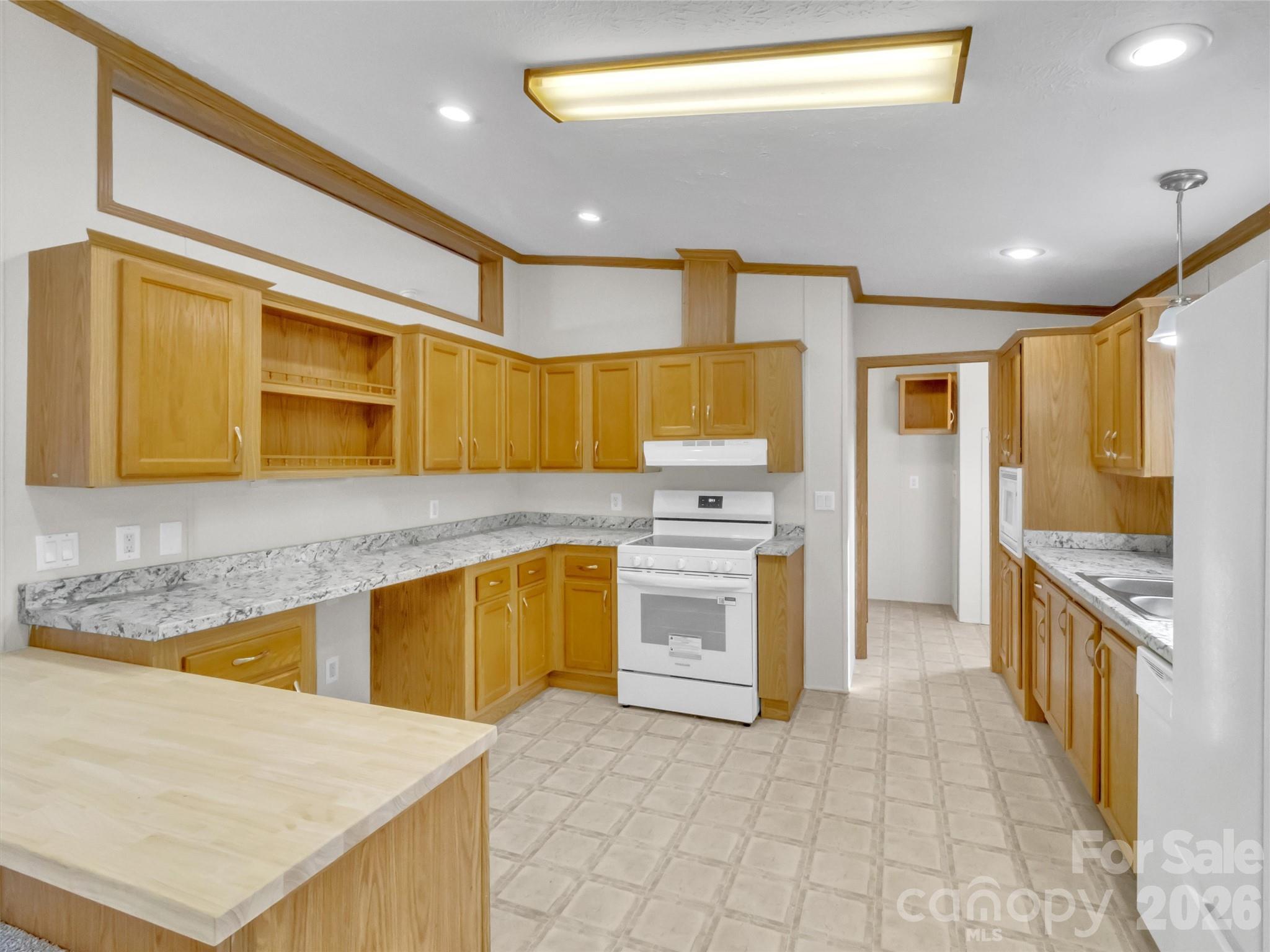 property viewer photo 9