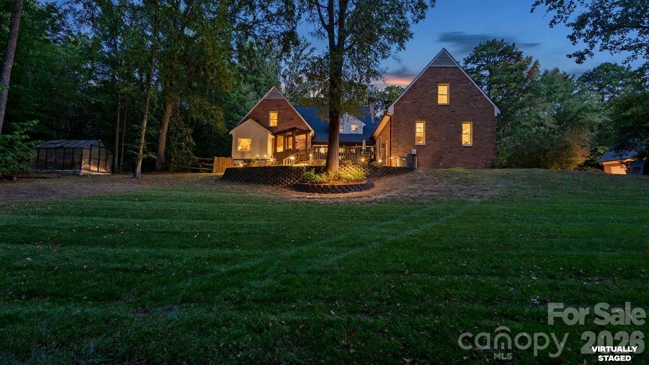 main property photo 32