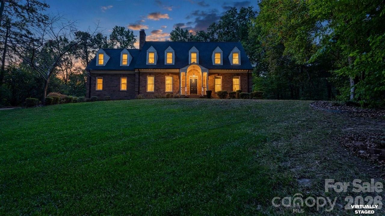 main property photo 7
