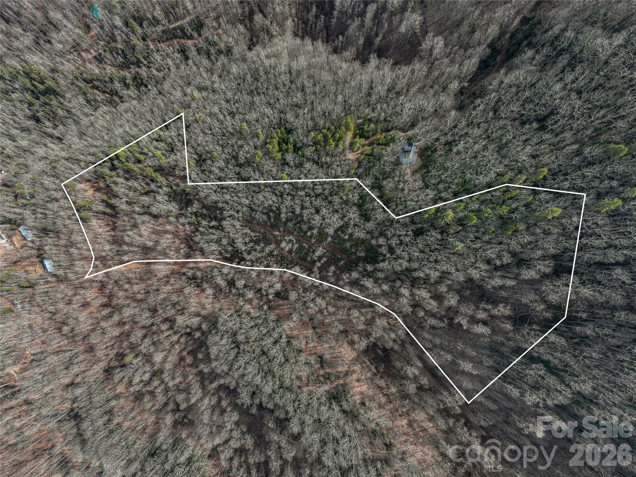 main property photo 13