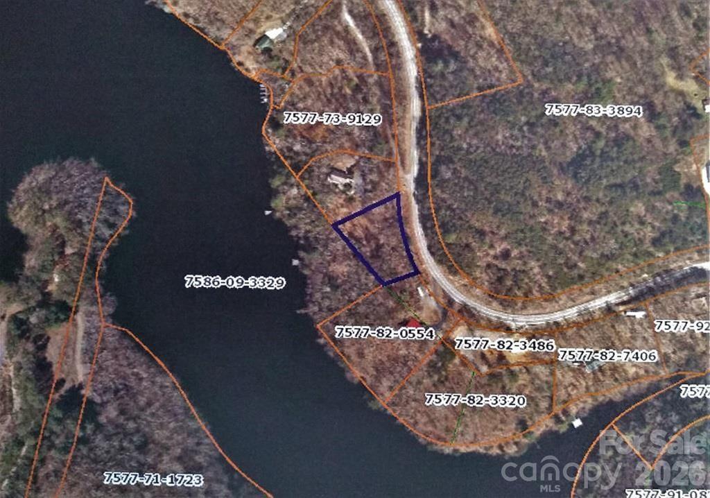 main property photo 9